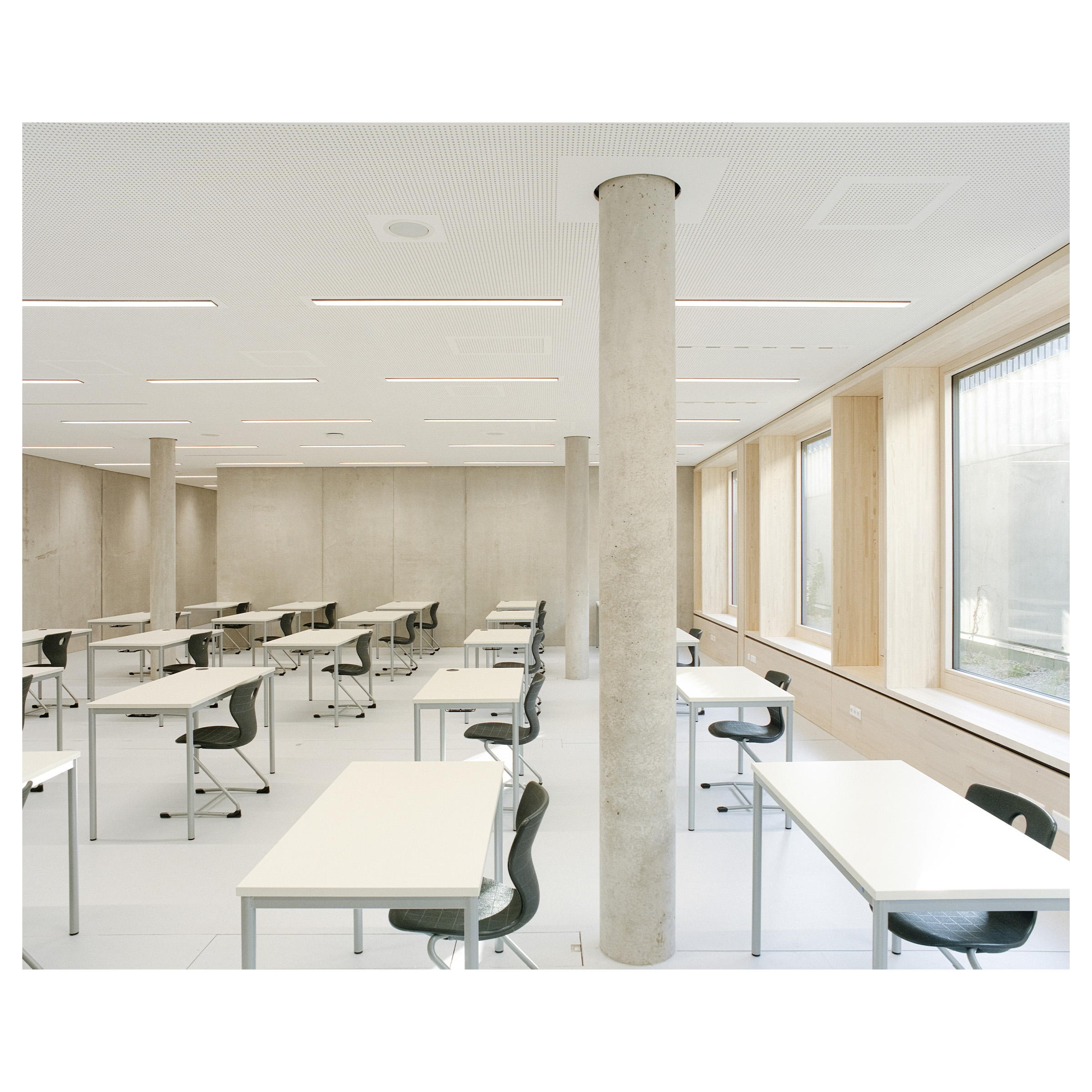 RSSW-guillaume_porche_beruf_schule_rottenburg-021