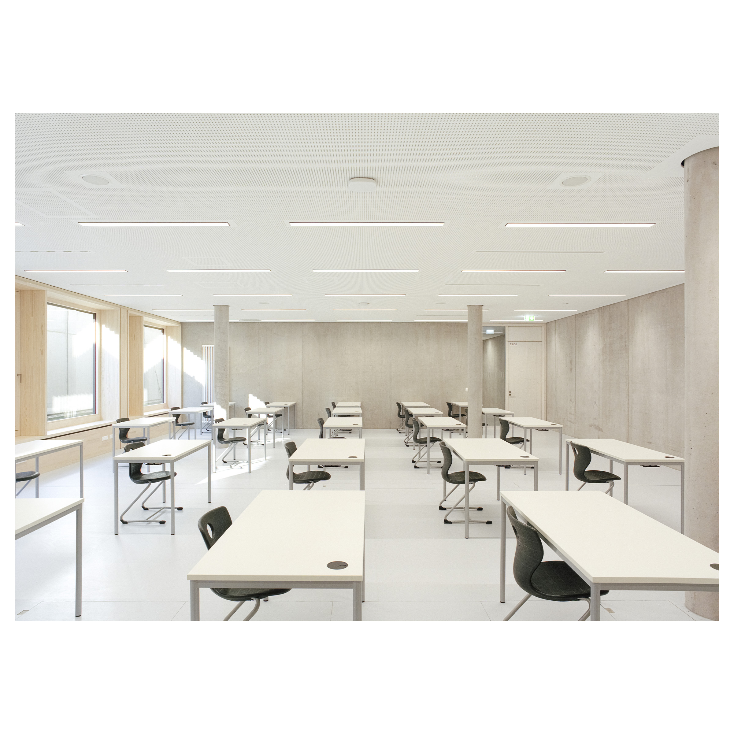 RSSW-guillaume_porche_beruf_schule_rottenburg-022