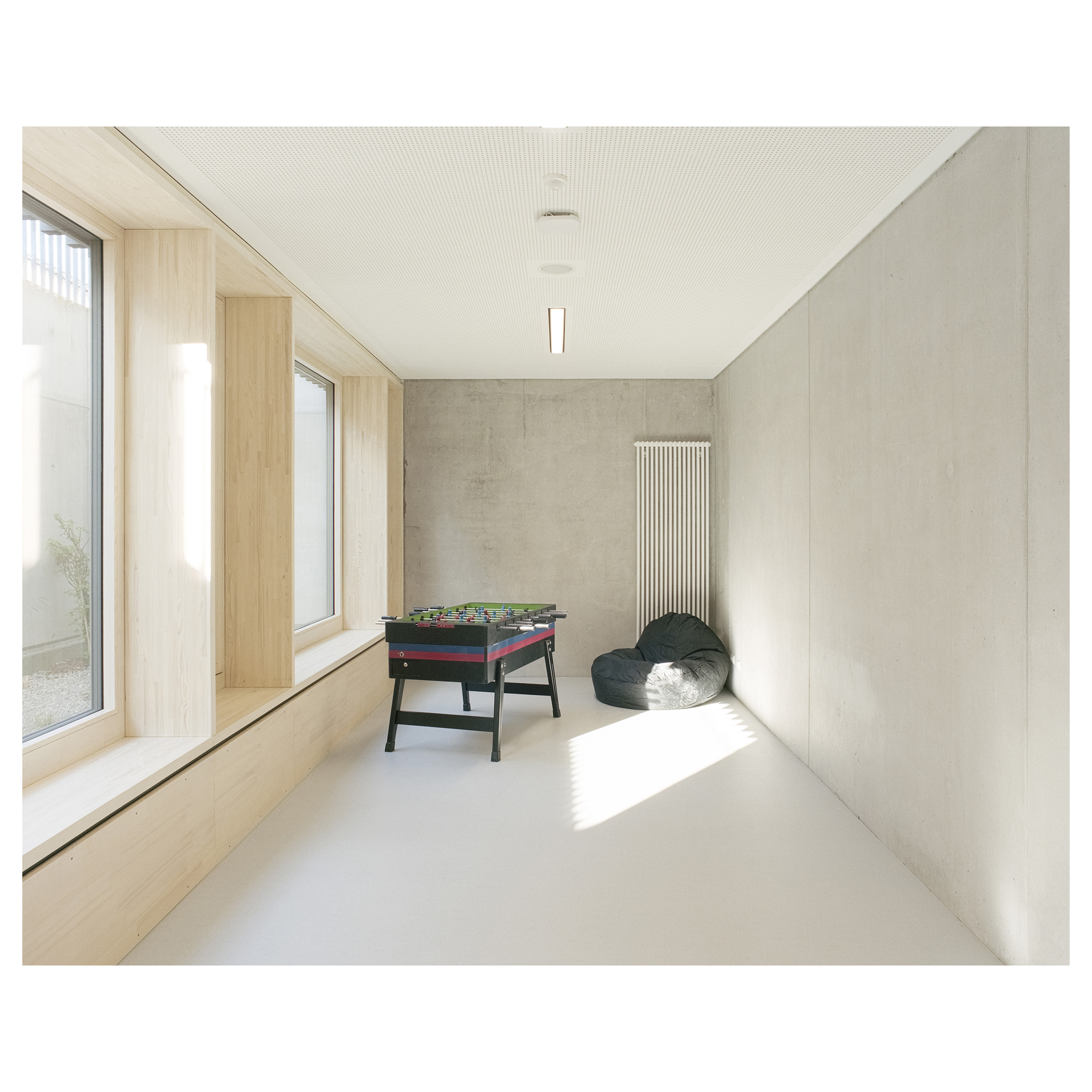 RSSW-guillaume_porche_beruf_schule_rottenburg-024