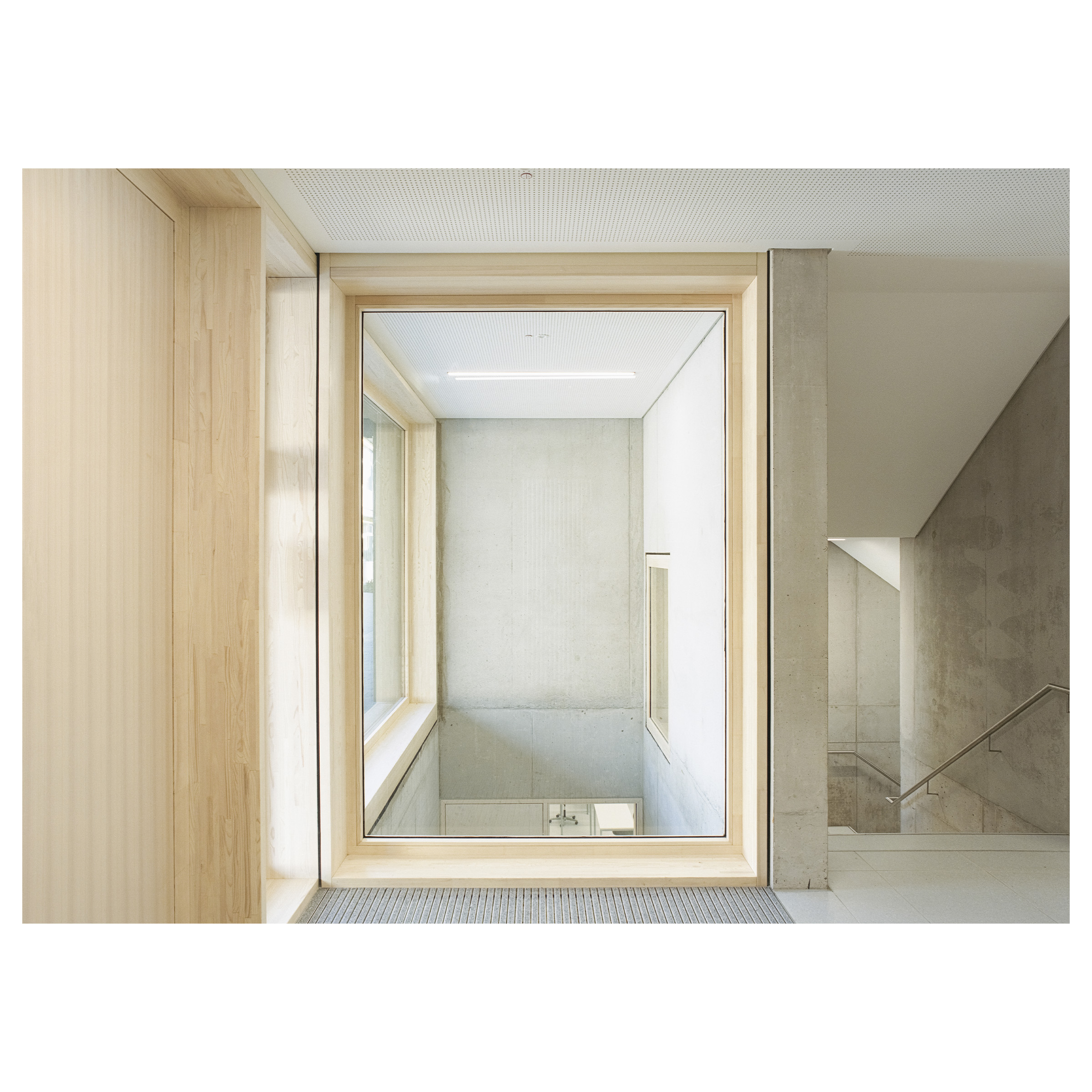 RSSW-guillaume_porche_beruf_schule_rottenburg-025