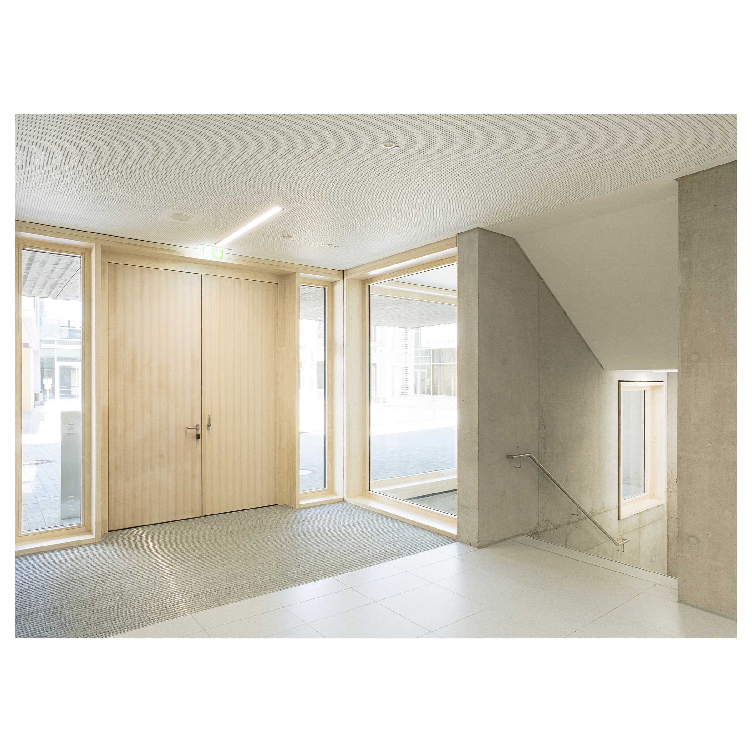 RSSW-guillaume_porche_beruf_schule_rottenburg-026