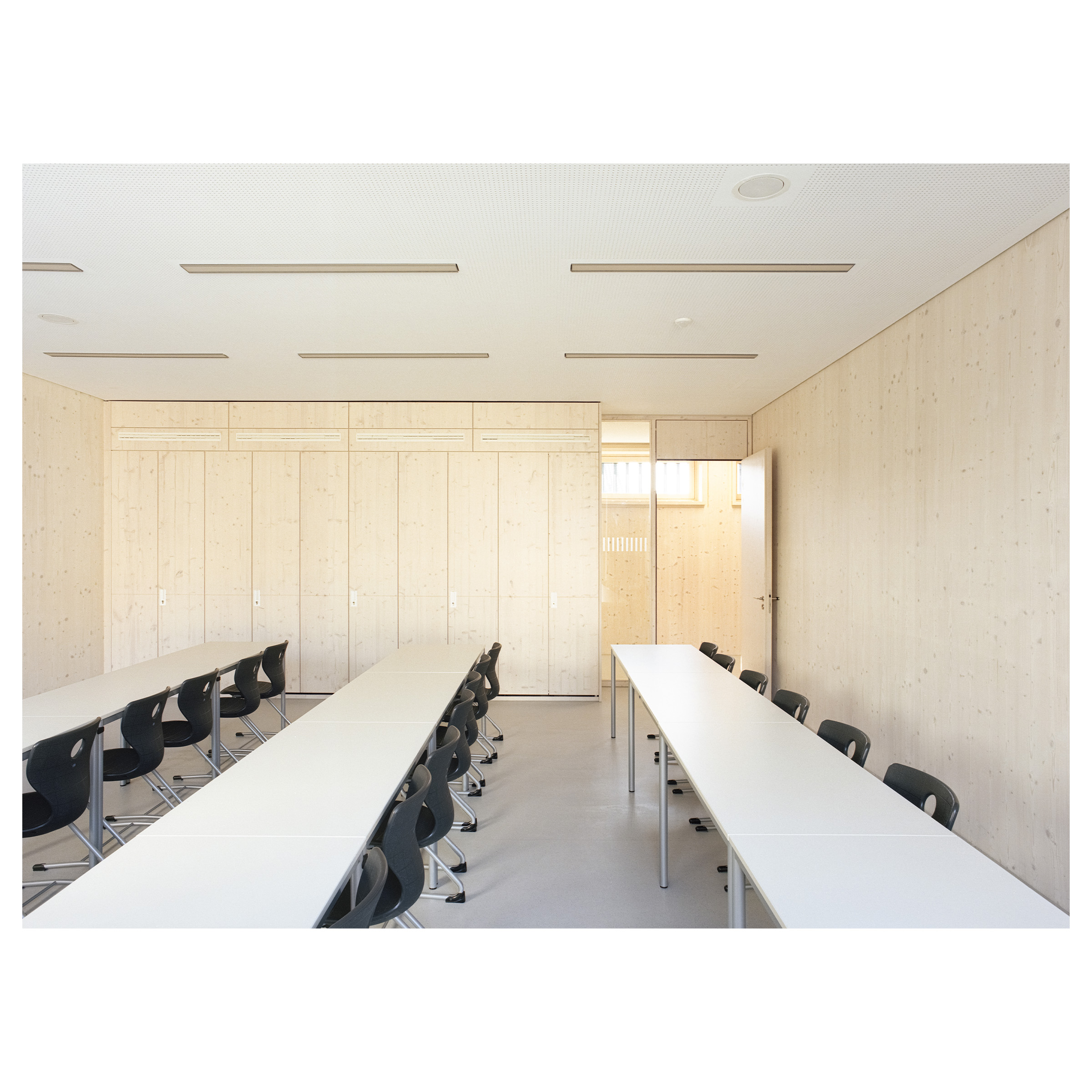 RSSW-guillaume_porche_beruf_schule_rottenburg-027