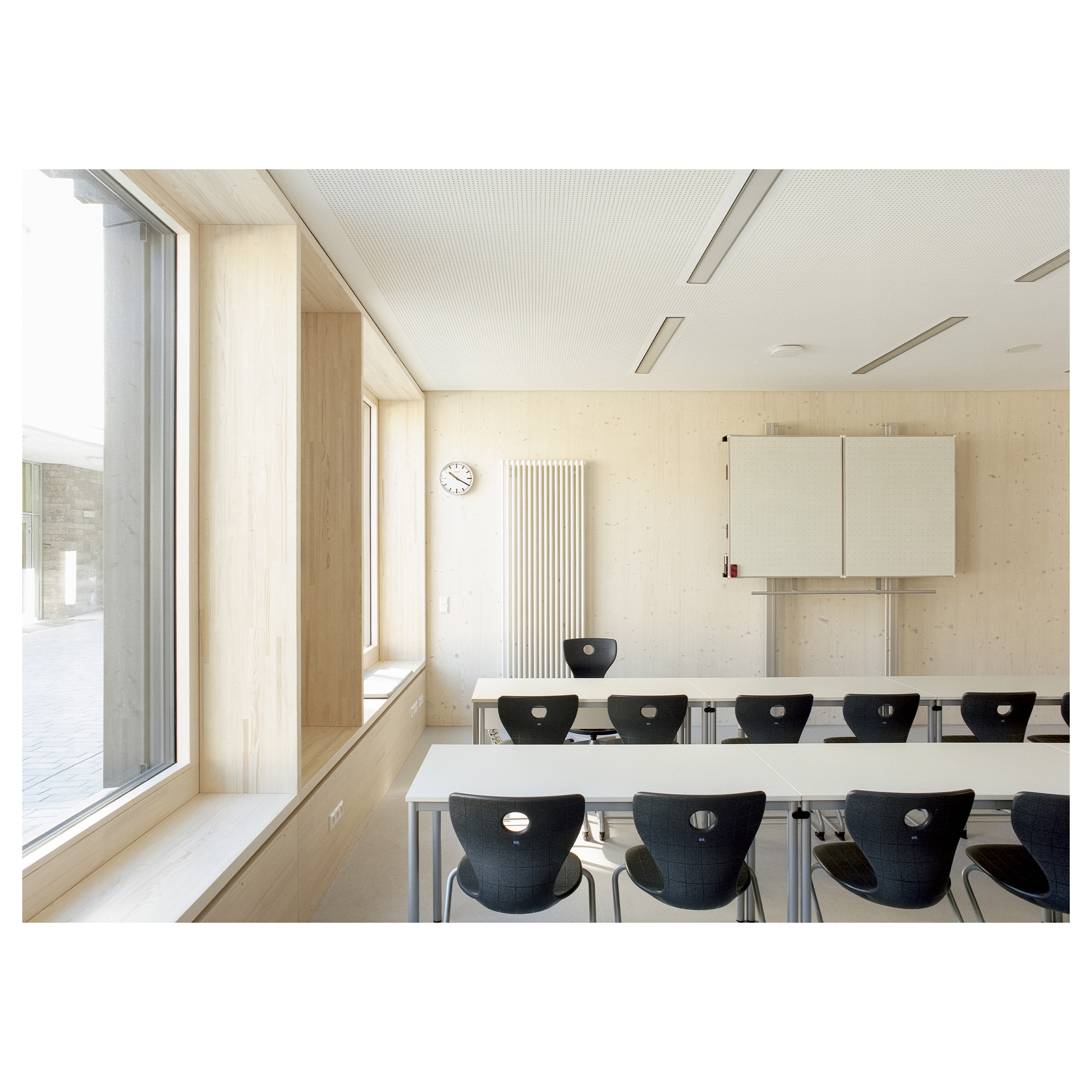 RSSW-guillaume_porche_beruf_schule_rottenburg-028