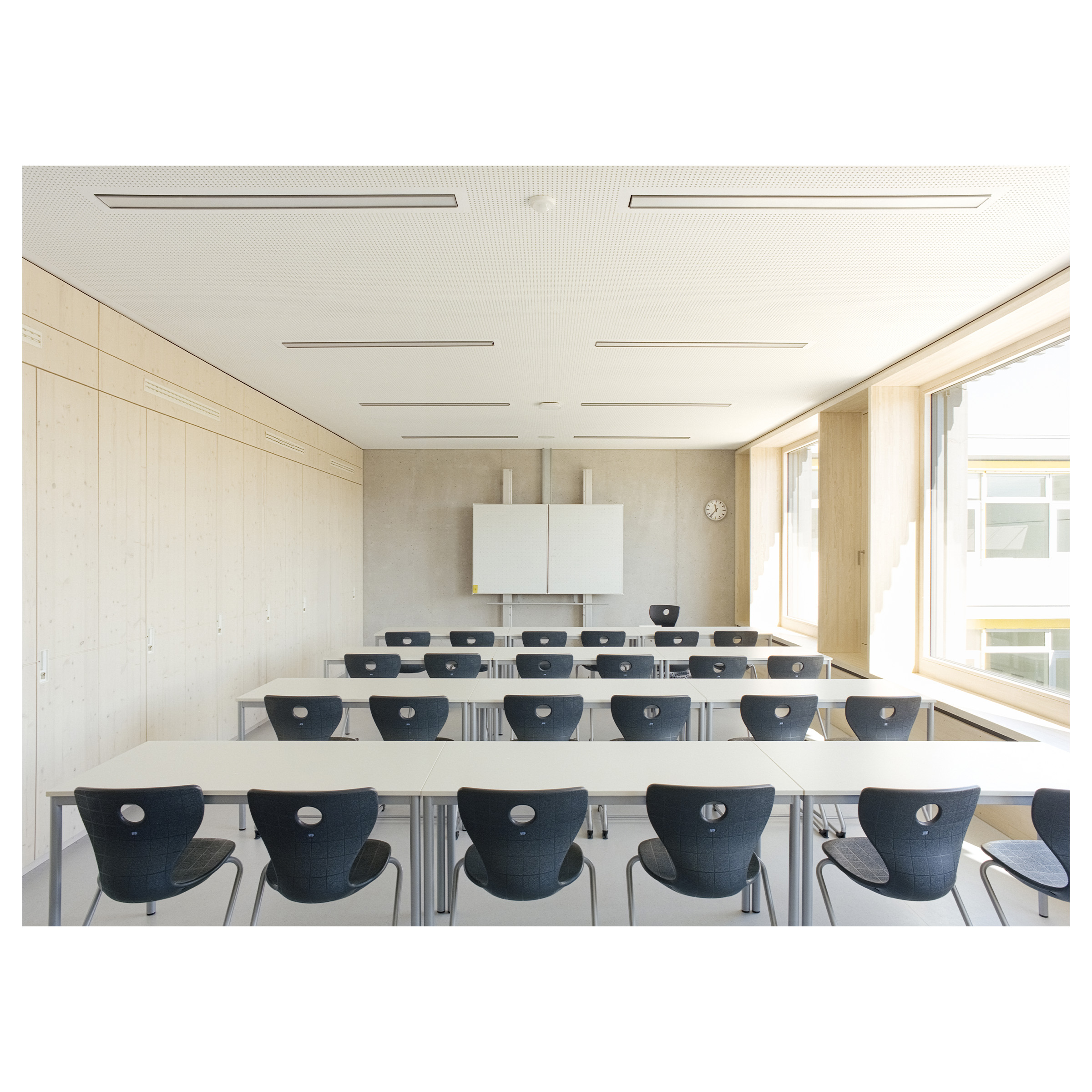 RSSW-guillaume_porche_beruf_schule_rottenburg-029