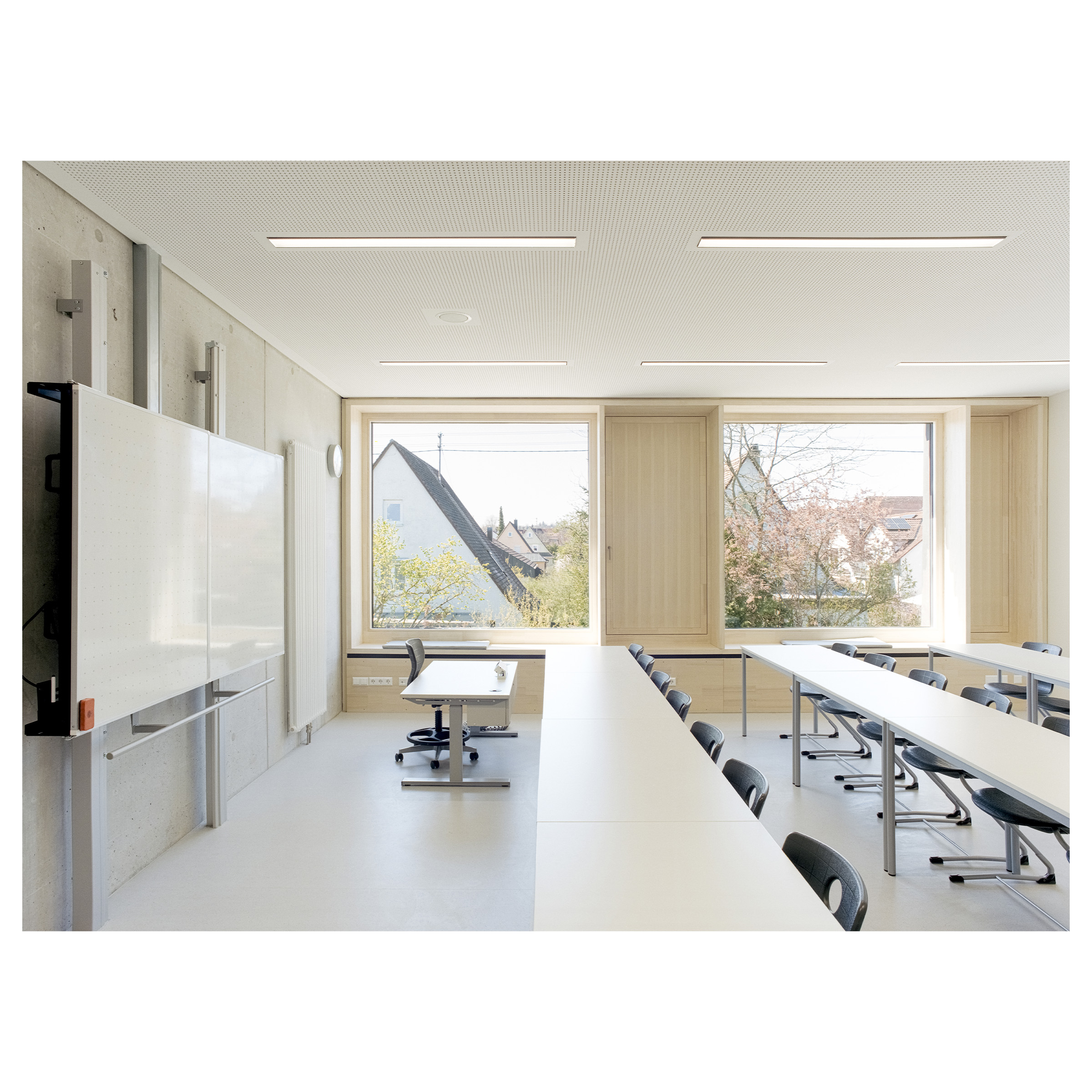 RSSW-guillaume_porche_beruf_schule_rottenburg-030