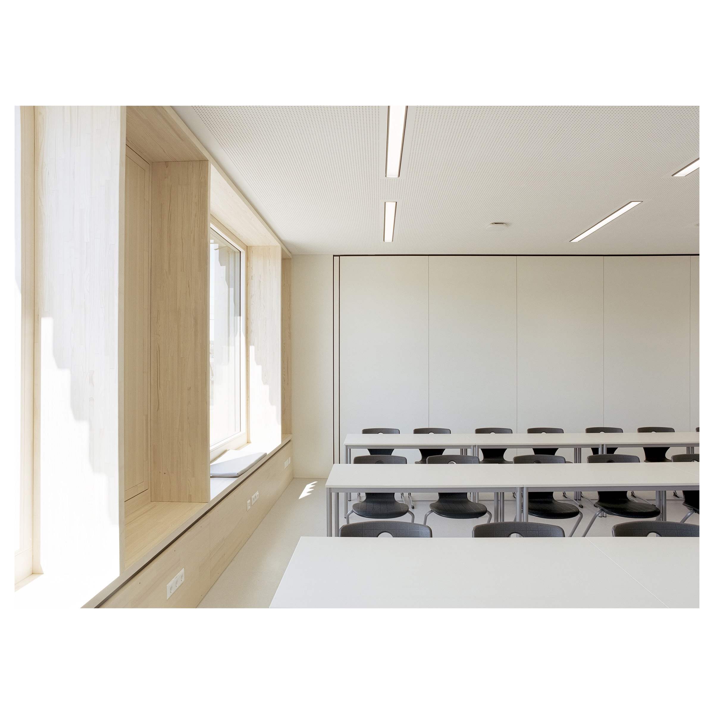 RSSW-guillaume_porche_beruf_schule_rottenburg-031