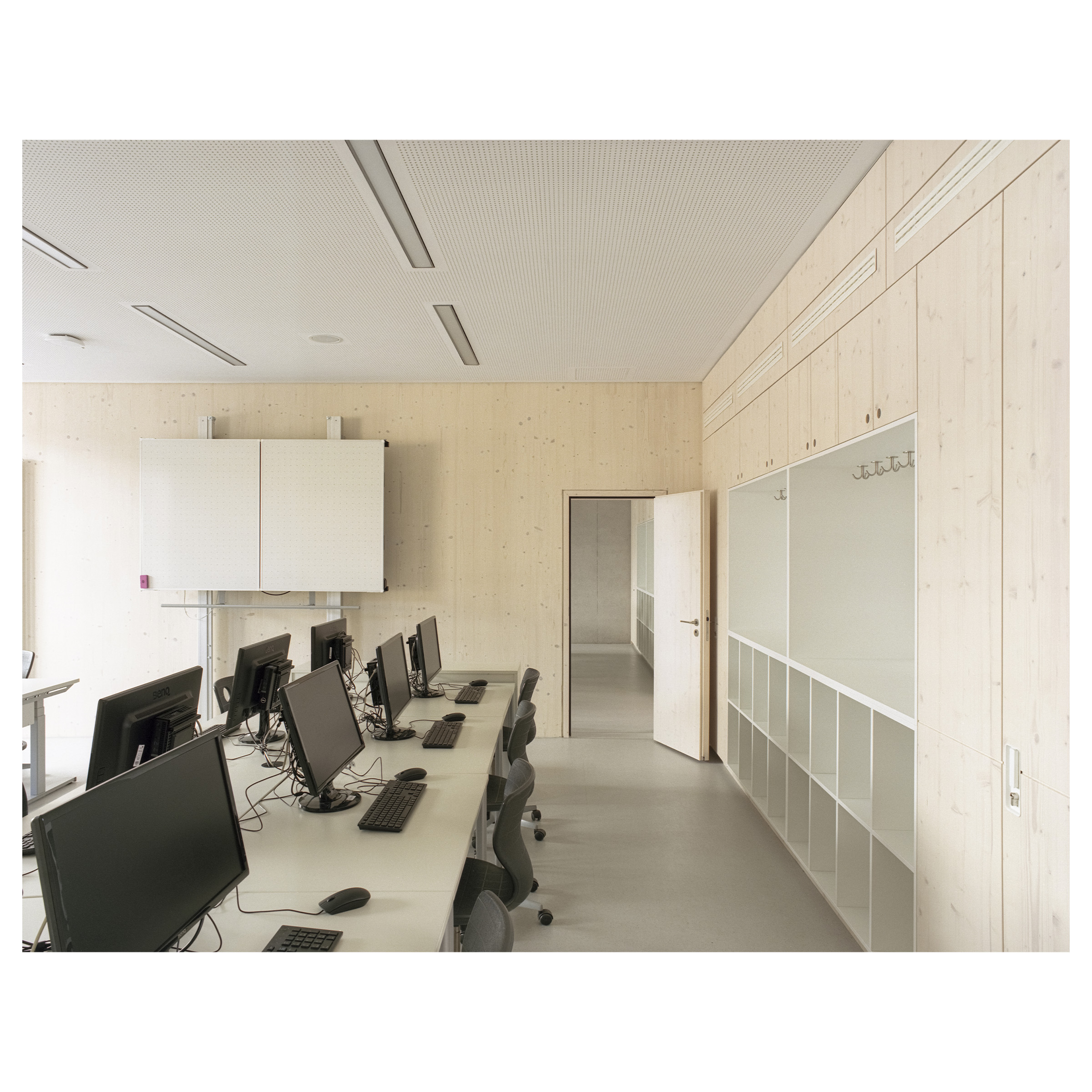 RSSW-guillaume_porche_beruf_schule_rottenburg-032