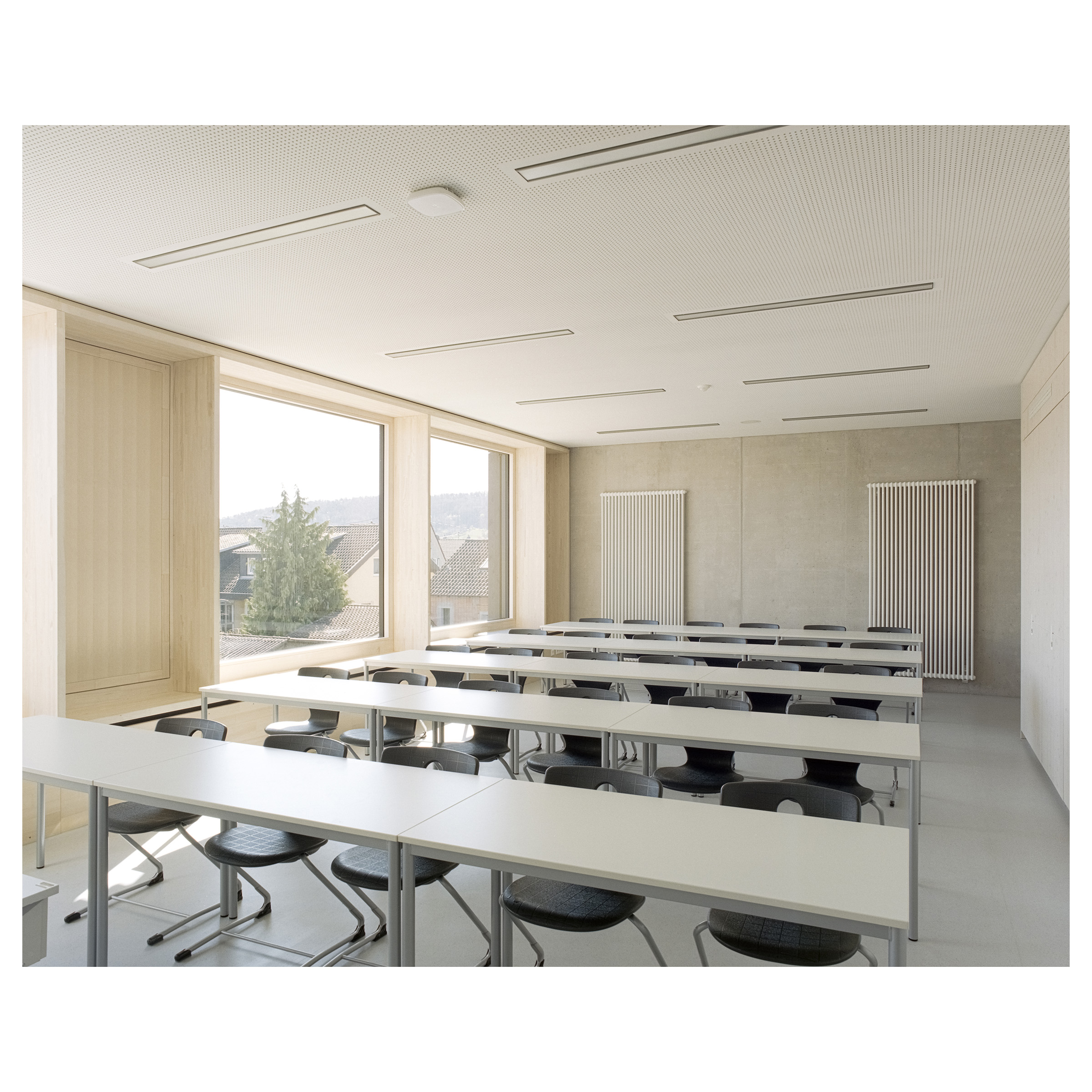 RSSW-guillaume_porche_beruf_schule_rottenburg-033
