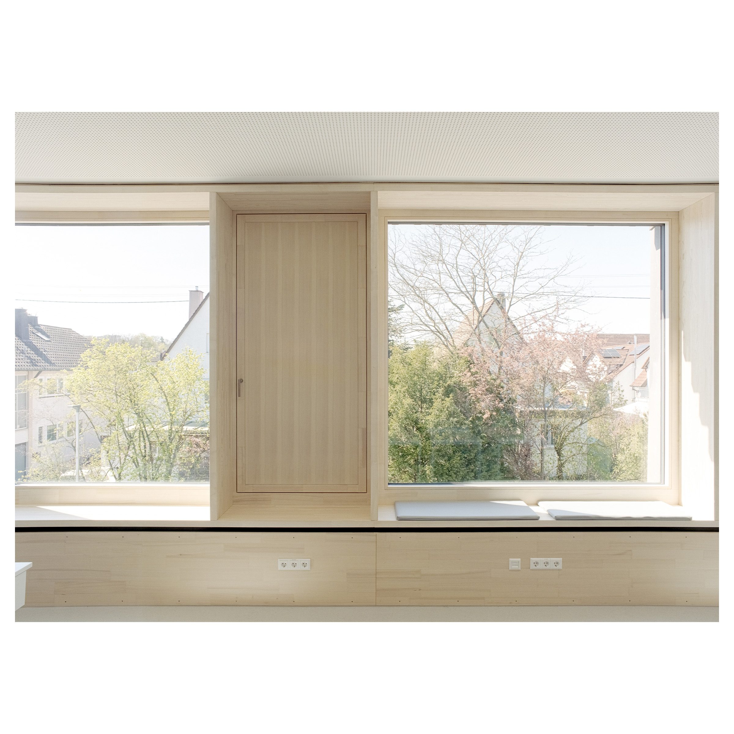 RSSW-guillaume_porche_beruf_schule_rottenburg-034