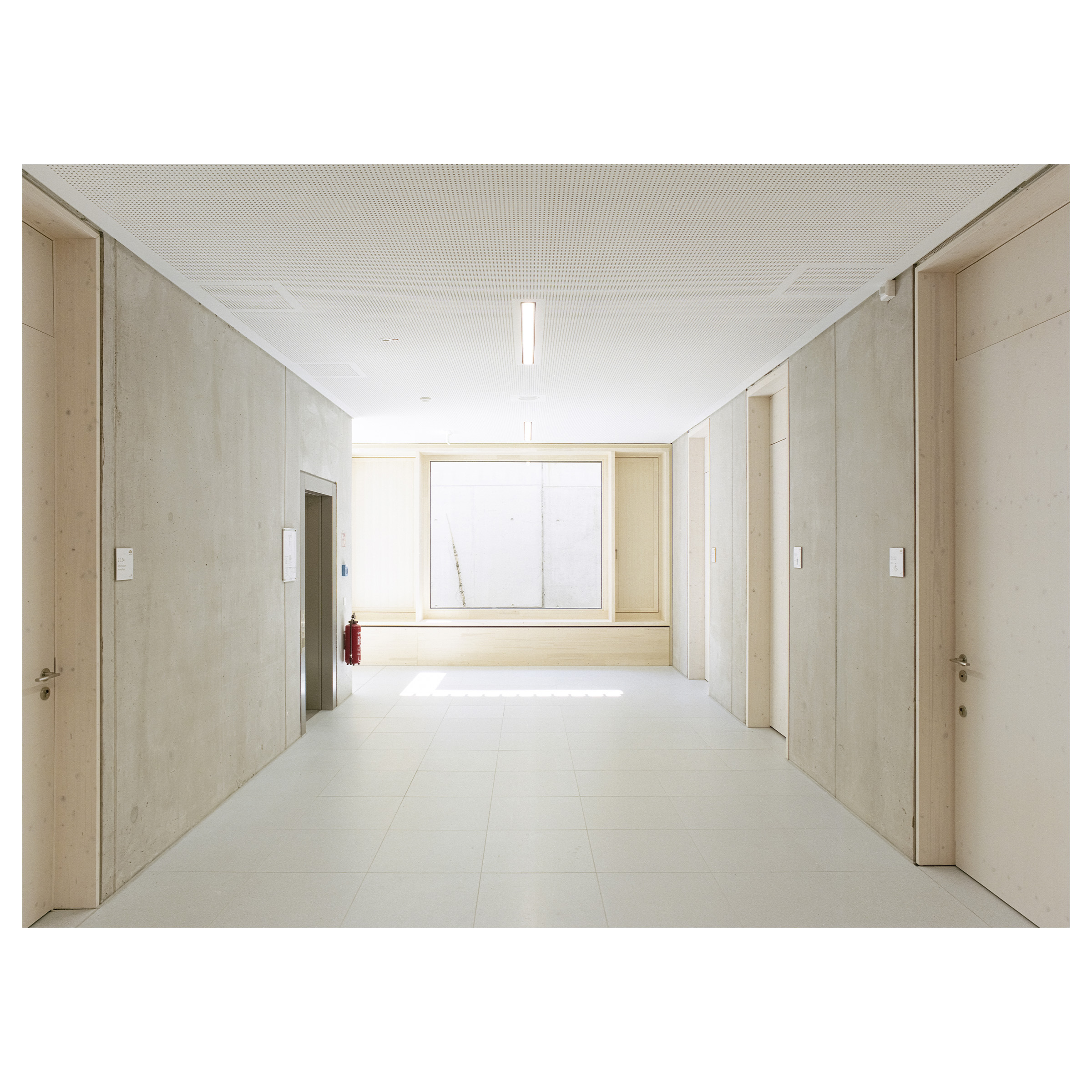 RSSW-guillaume_porche_beruf_schule_rottenburg-036