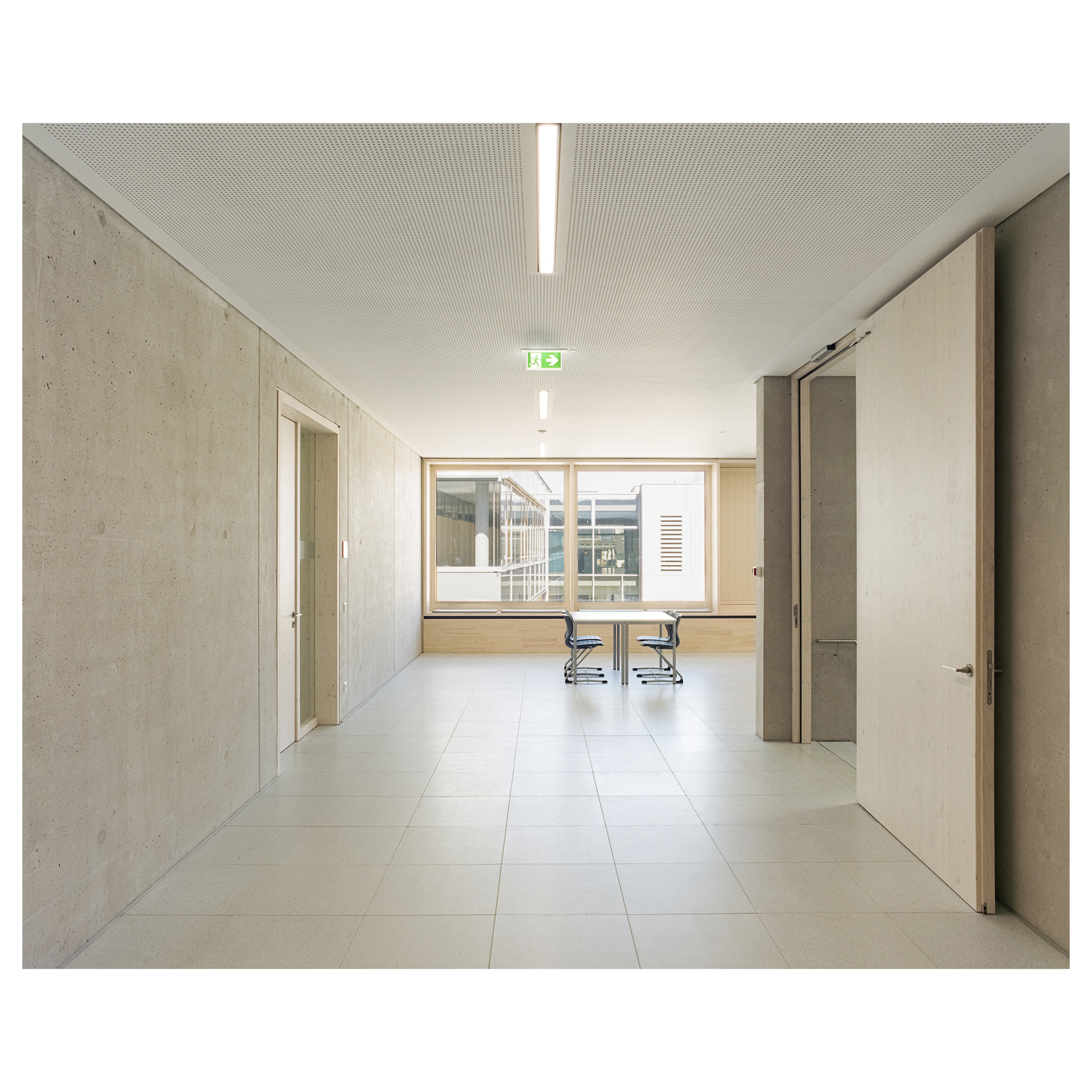 RSSW-guillaume_porche_beruf_schule_rottenburg-038