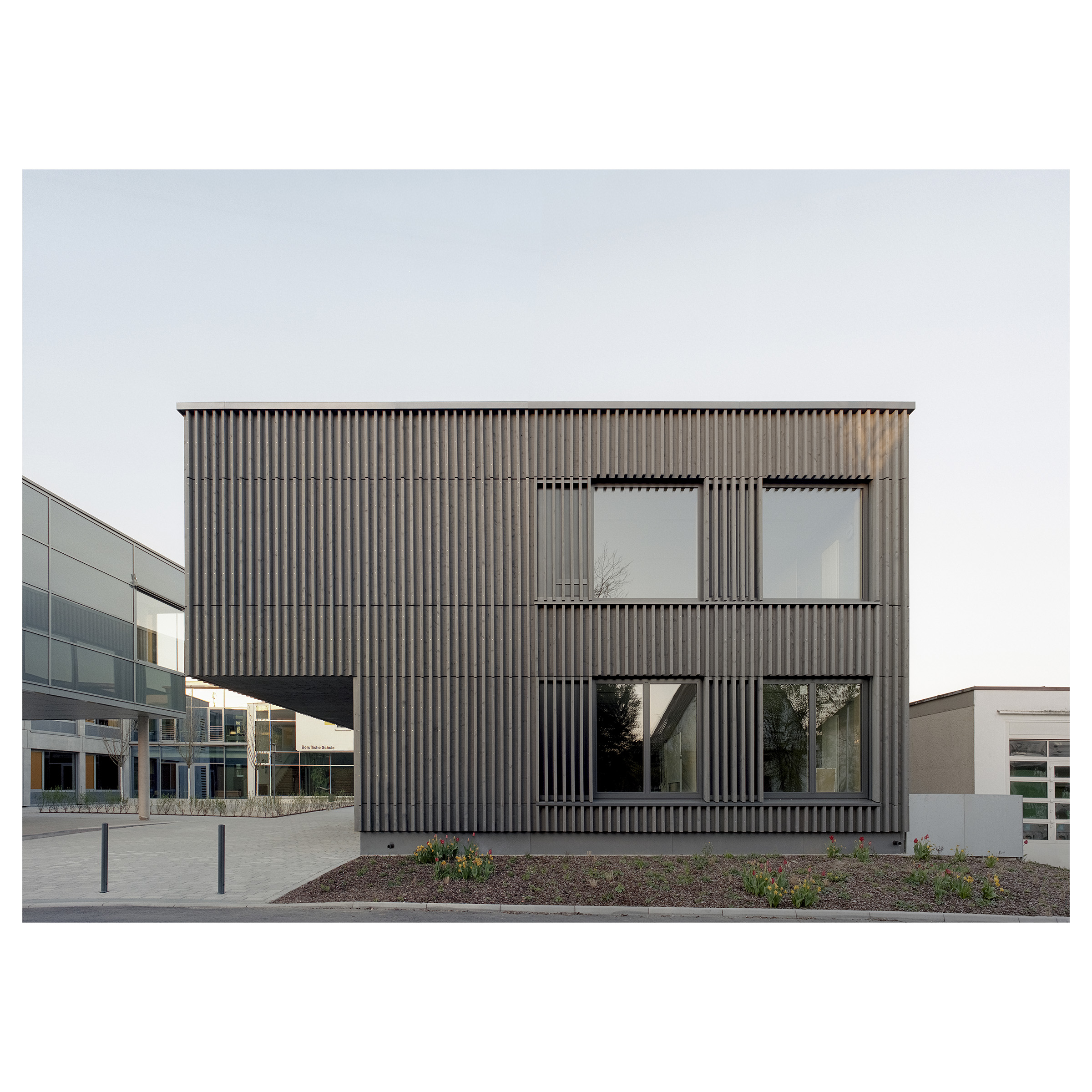RSSW-guillaume_porche_beruf_schule_rottenburg-039
