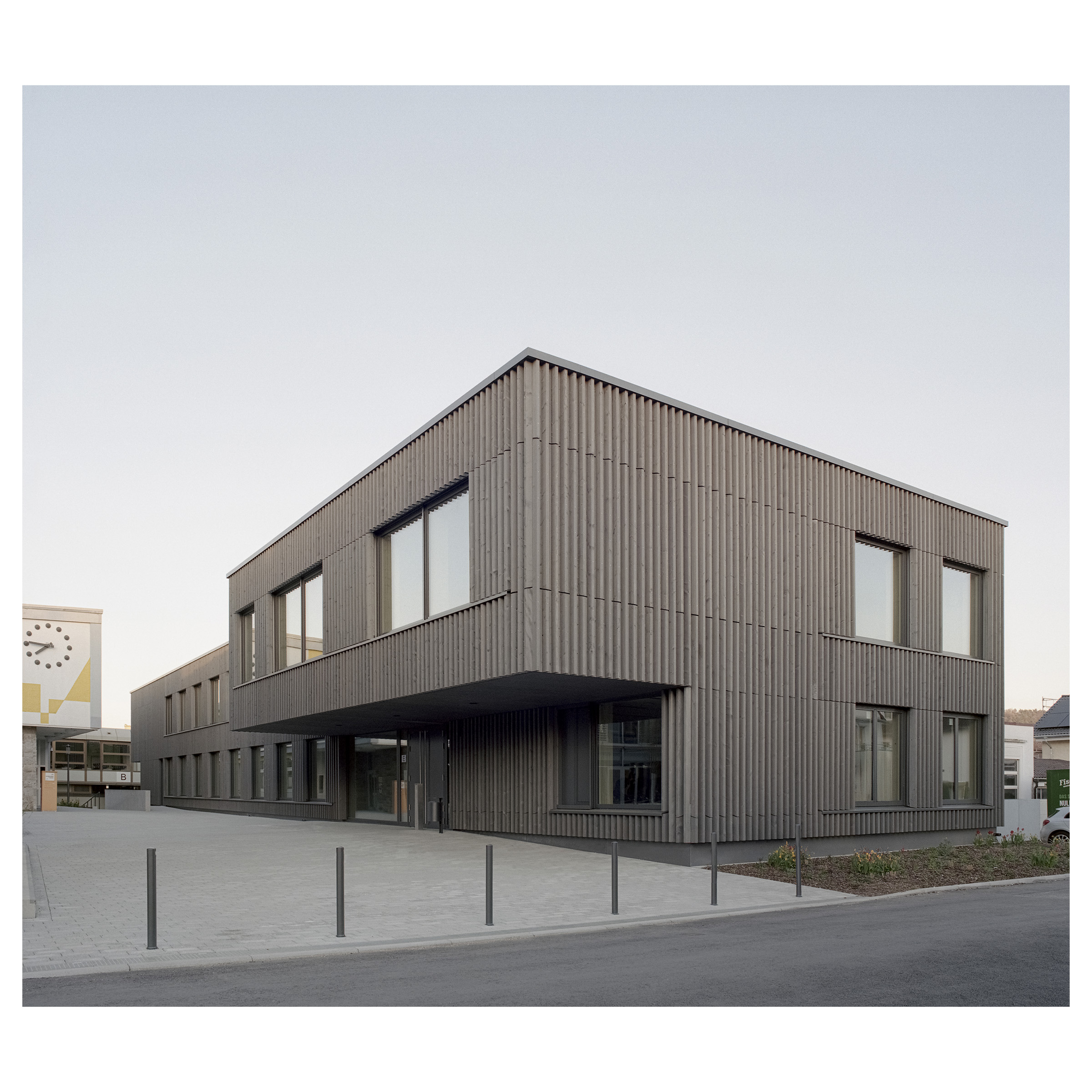 RSSW-guillaume_porche_beruf_schule_rottenburg-040