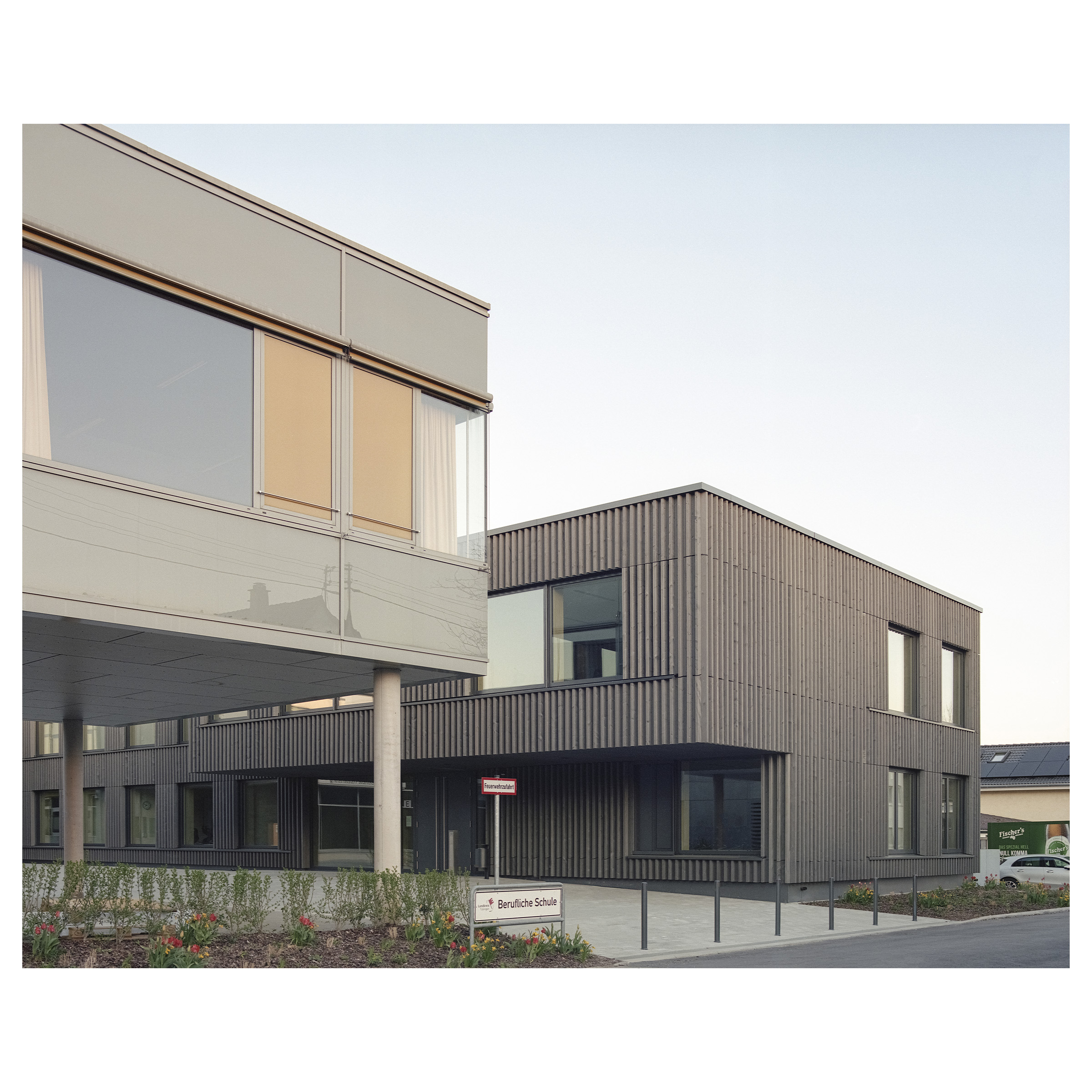 RSSW-guillaume_porche_beruf_schule_rottenburg-041