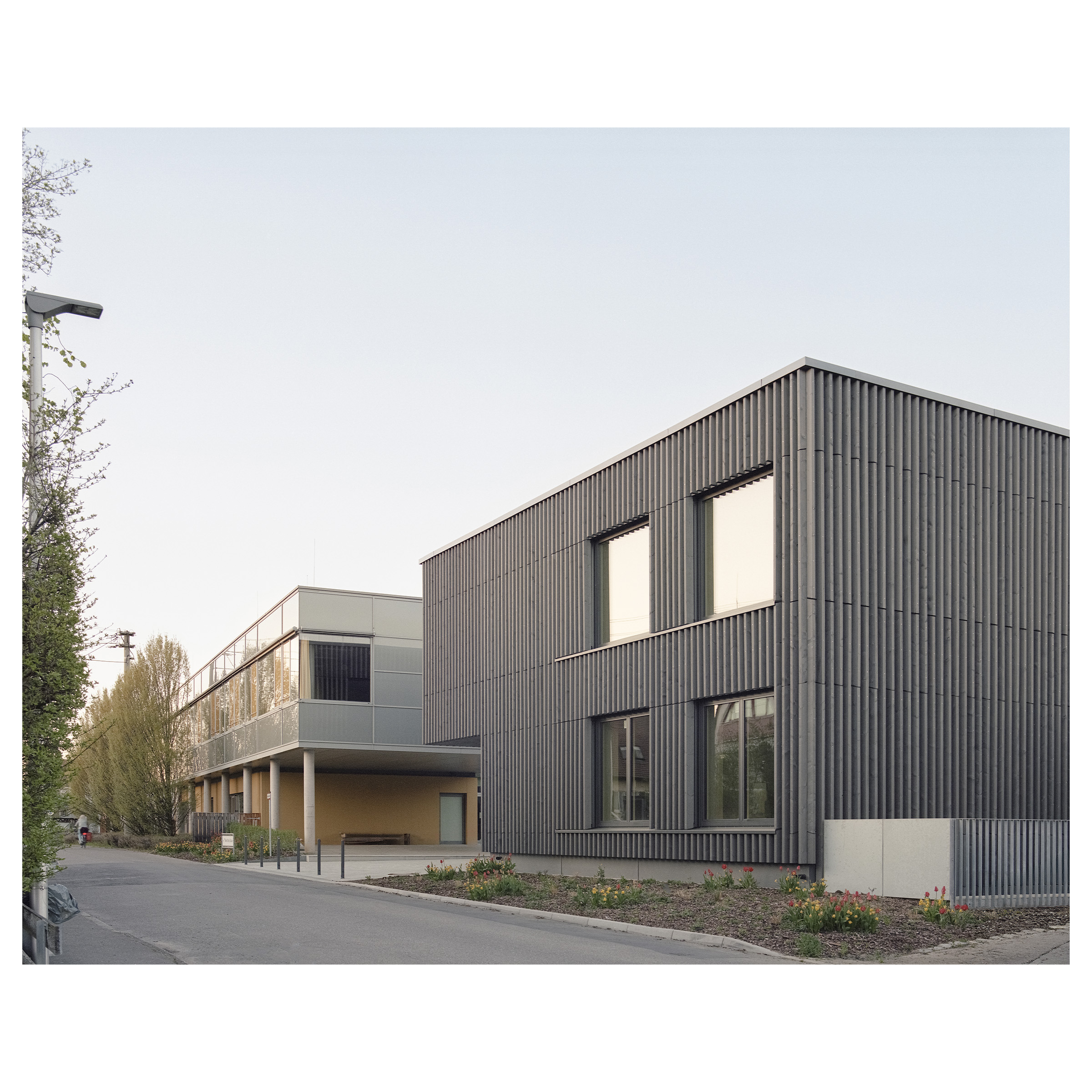 RSSW-guillaume_porche_beruf_schule_rottenburg-042