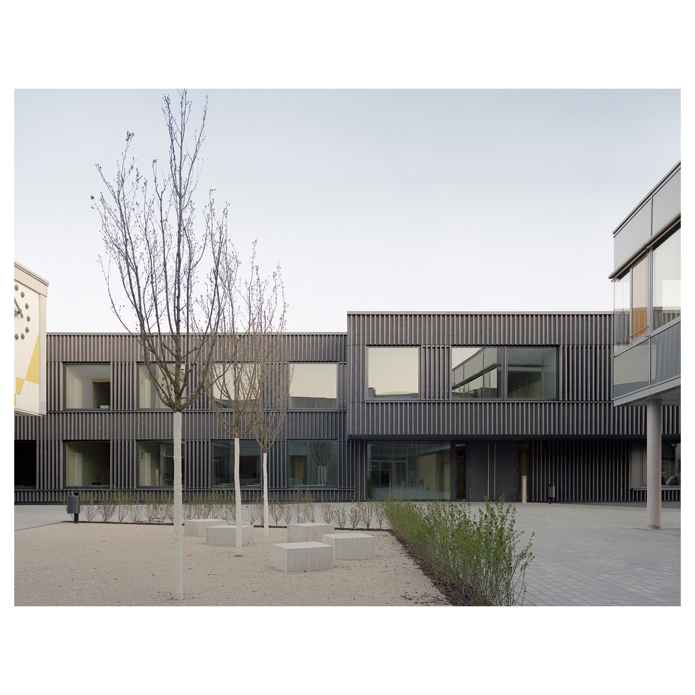 RSSW-guillaume_porche_beruf_schule_rottenburg-043