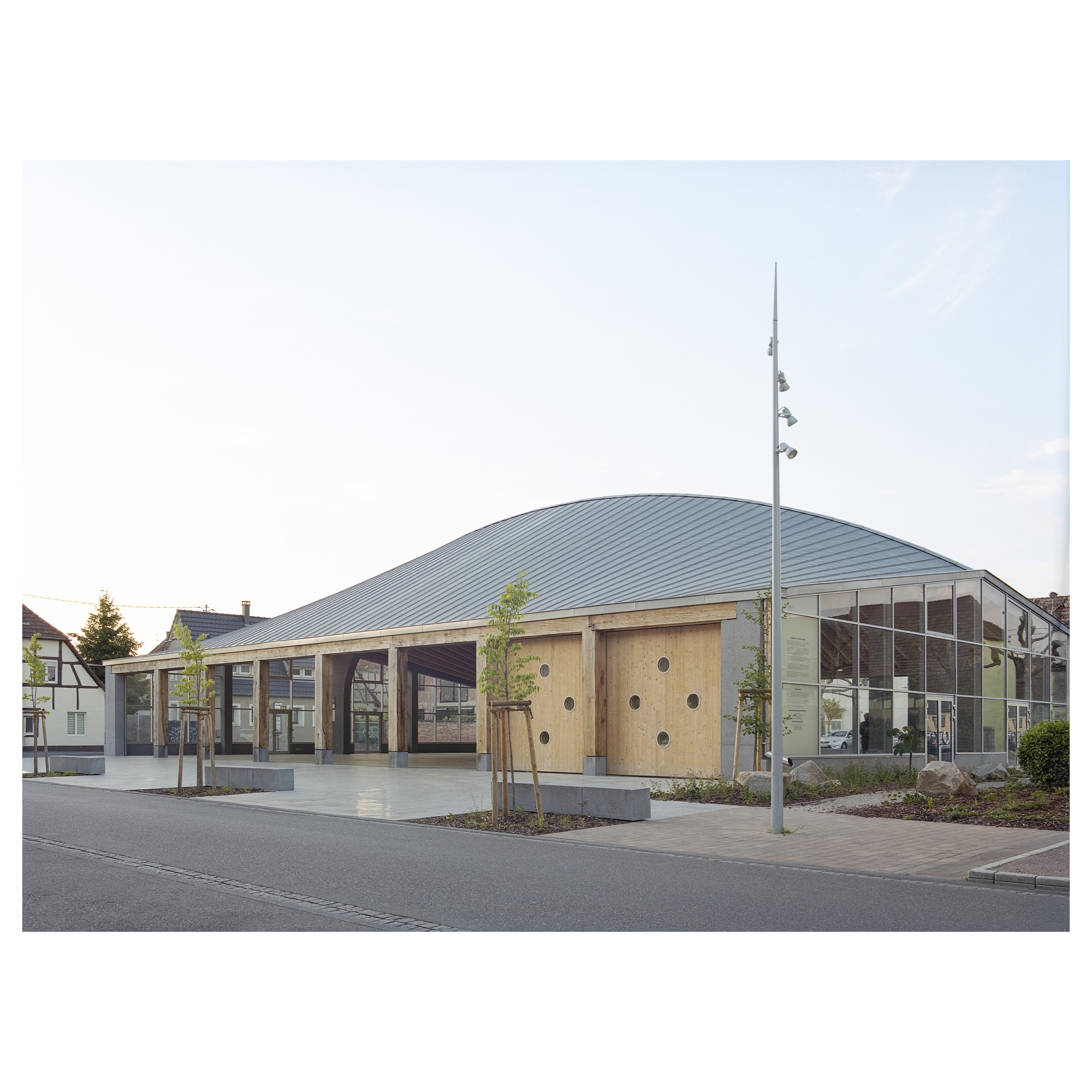 RSSW-guillaume_porche_halle_bischwiller-001