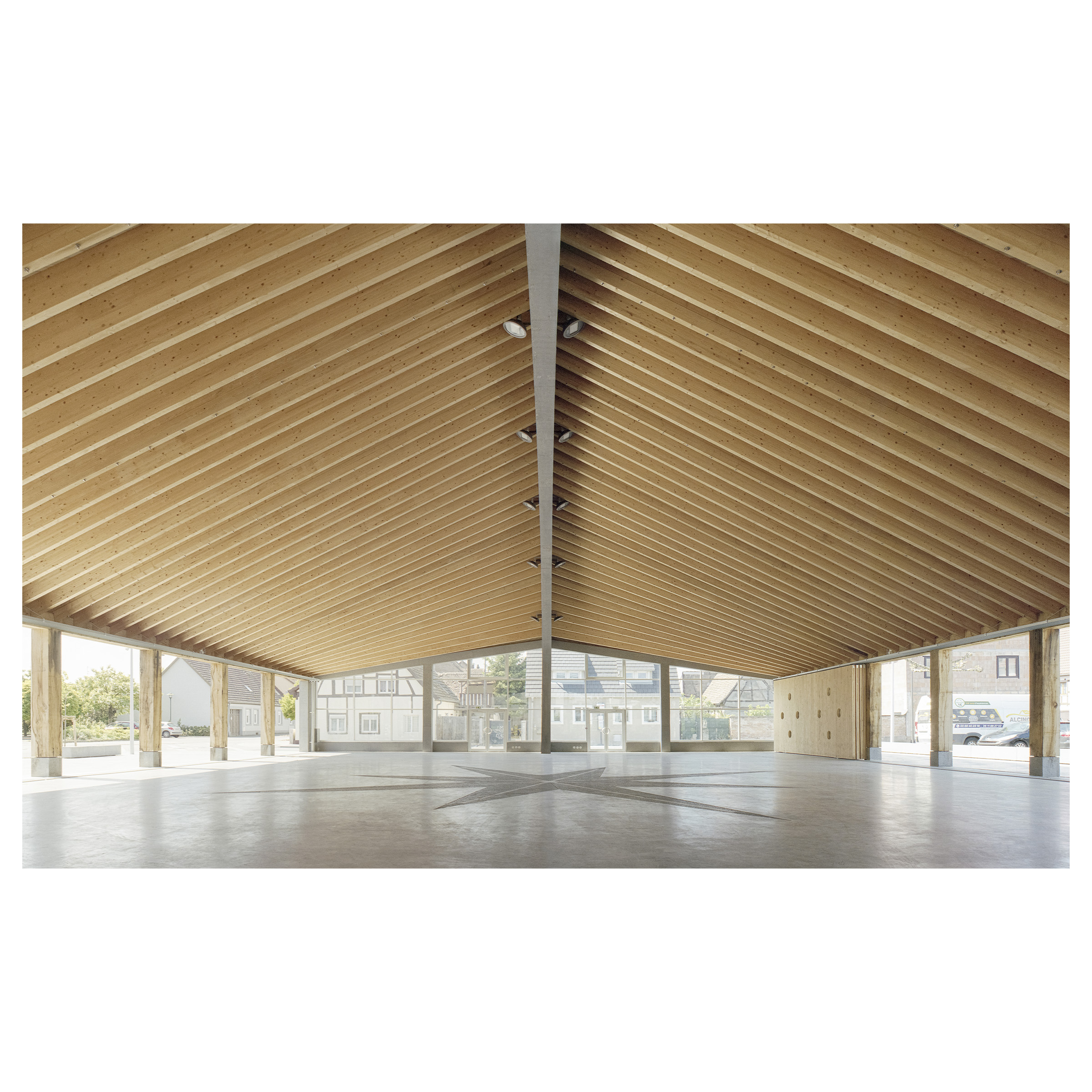RSSW-guillaume_porche_halle_bischwiller-002