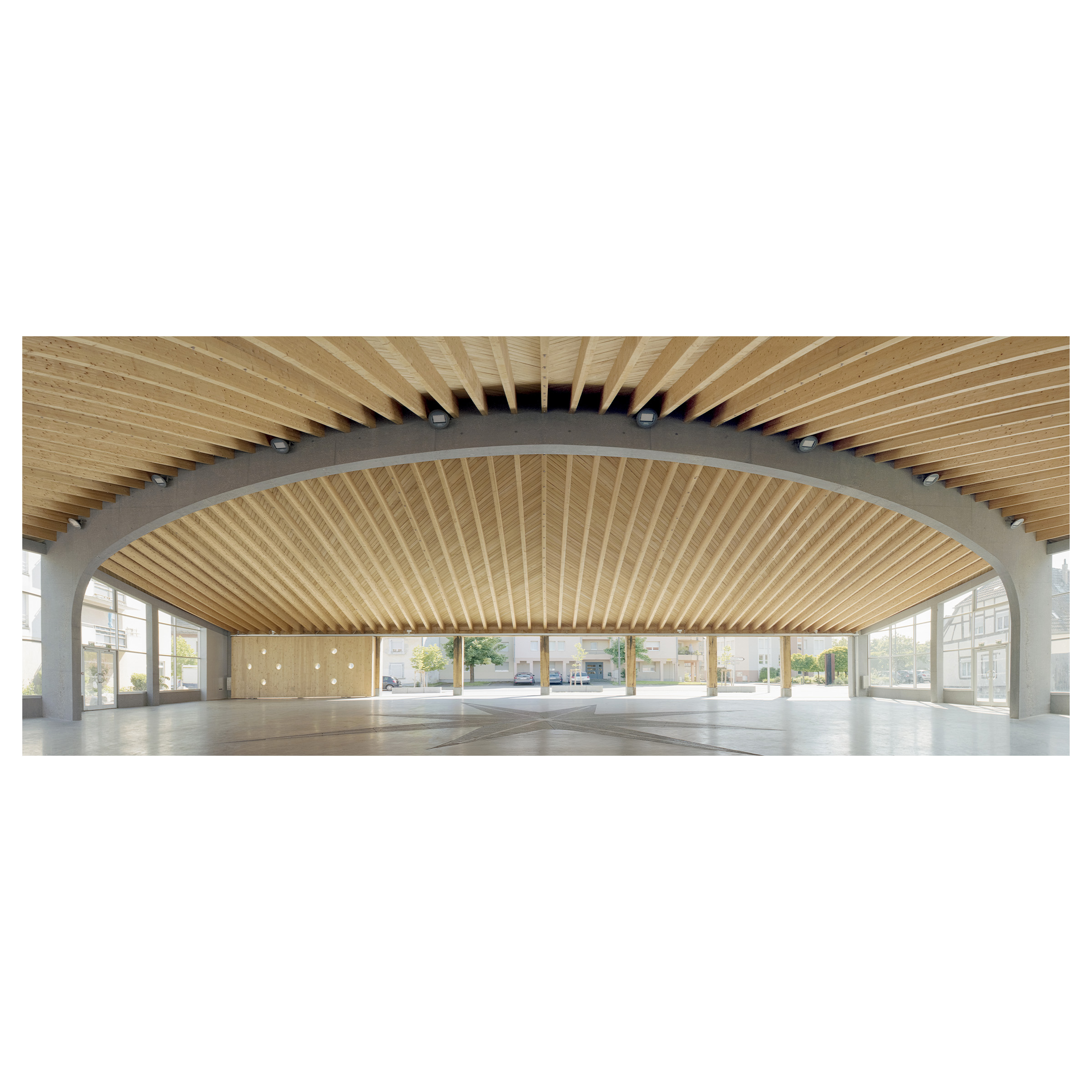 RSSW-guillaume_porche_halle_bischwiller-003