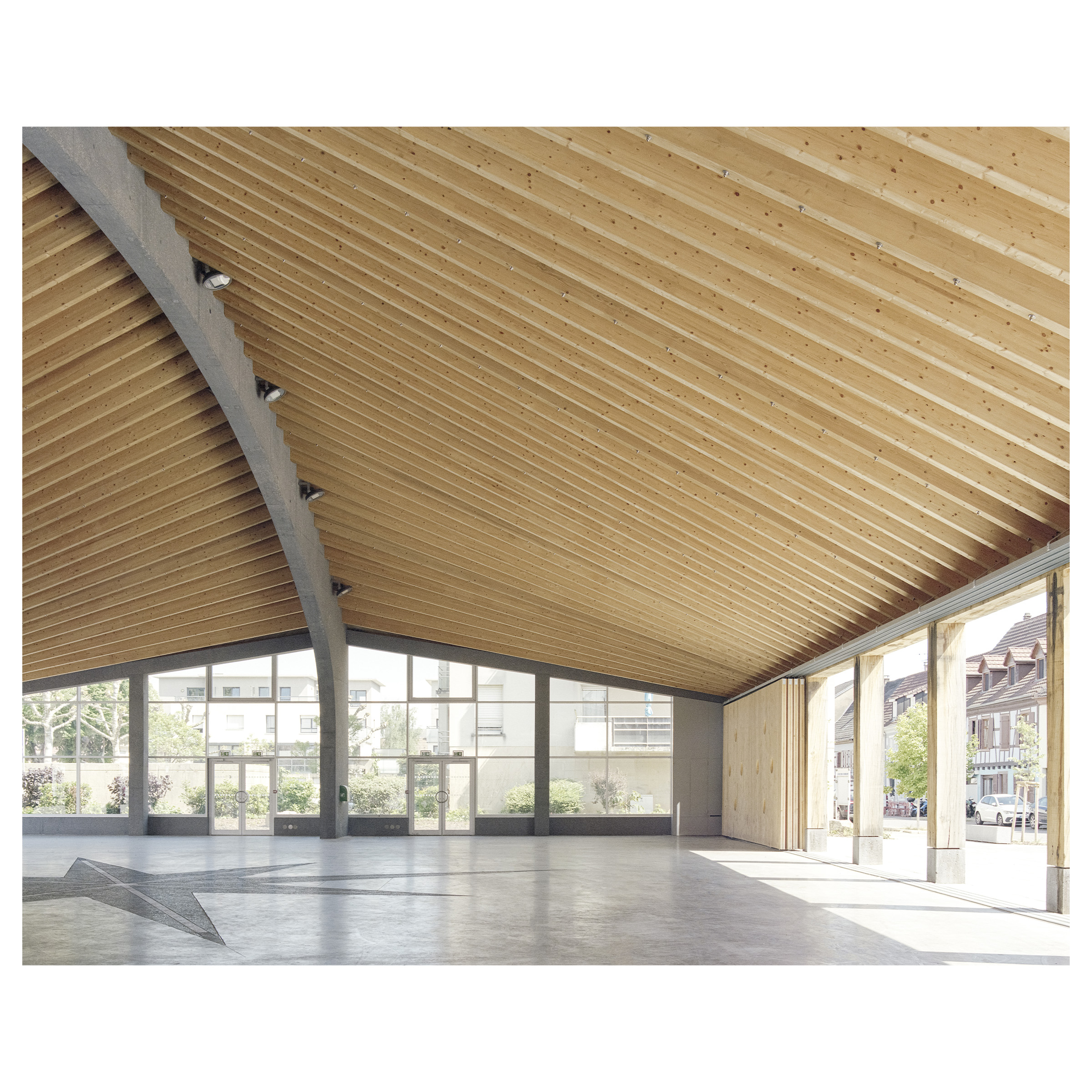 RSSW-guillaume_porche_halle_bischwiller-004