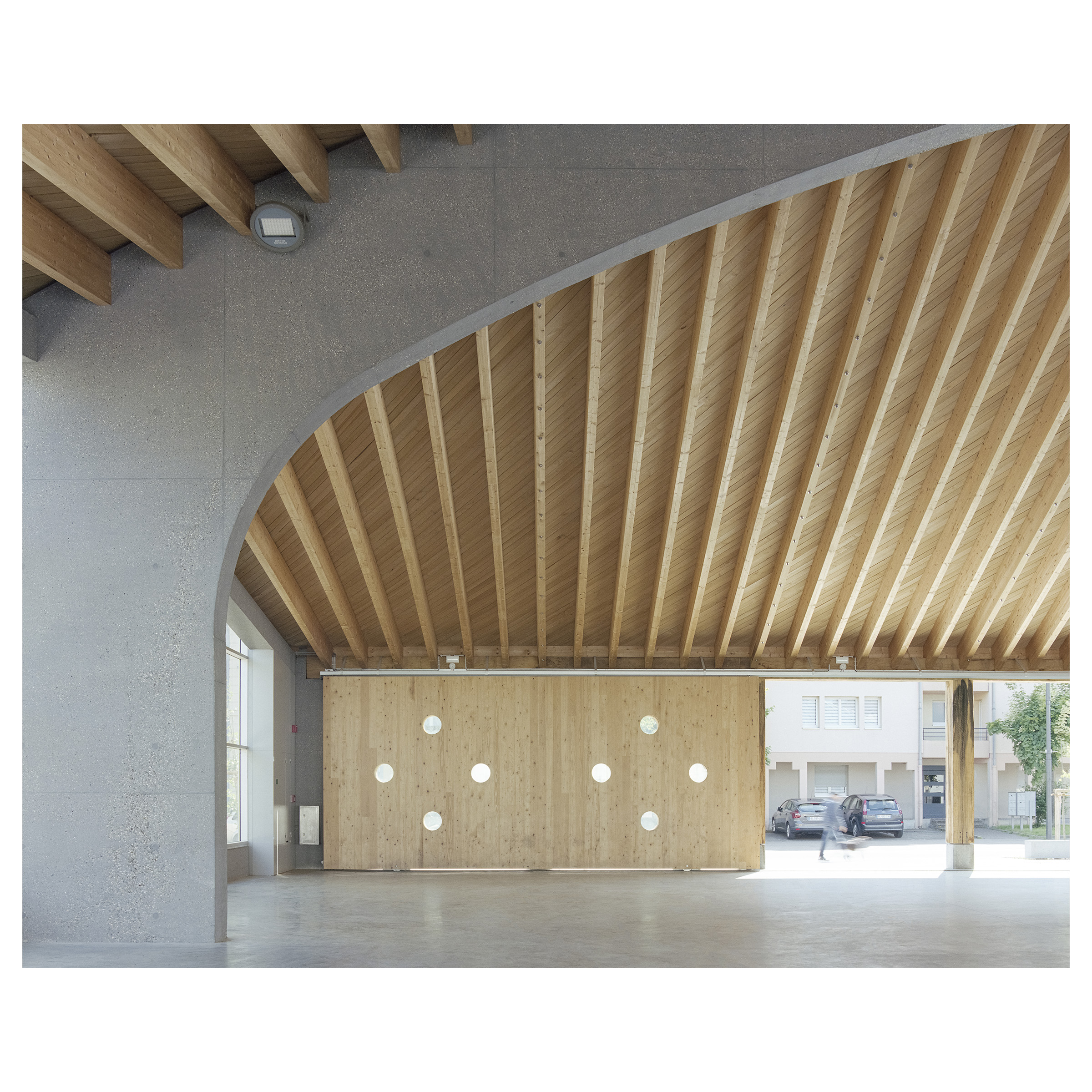 RSSW-guillaume_porche_halle_bischwiller-005