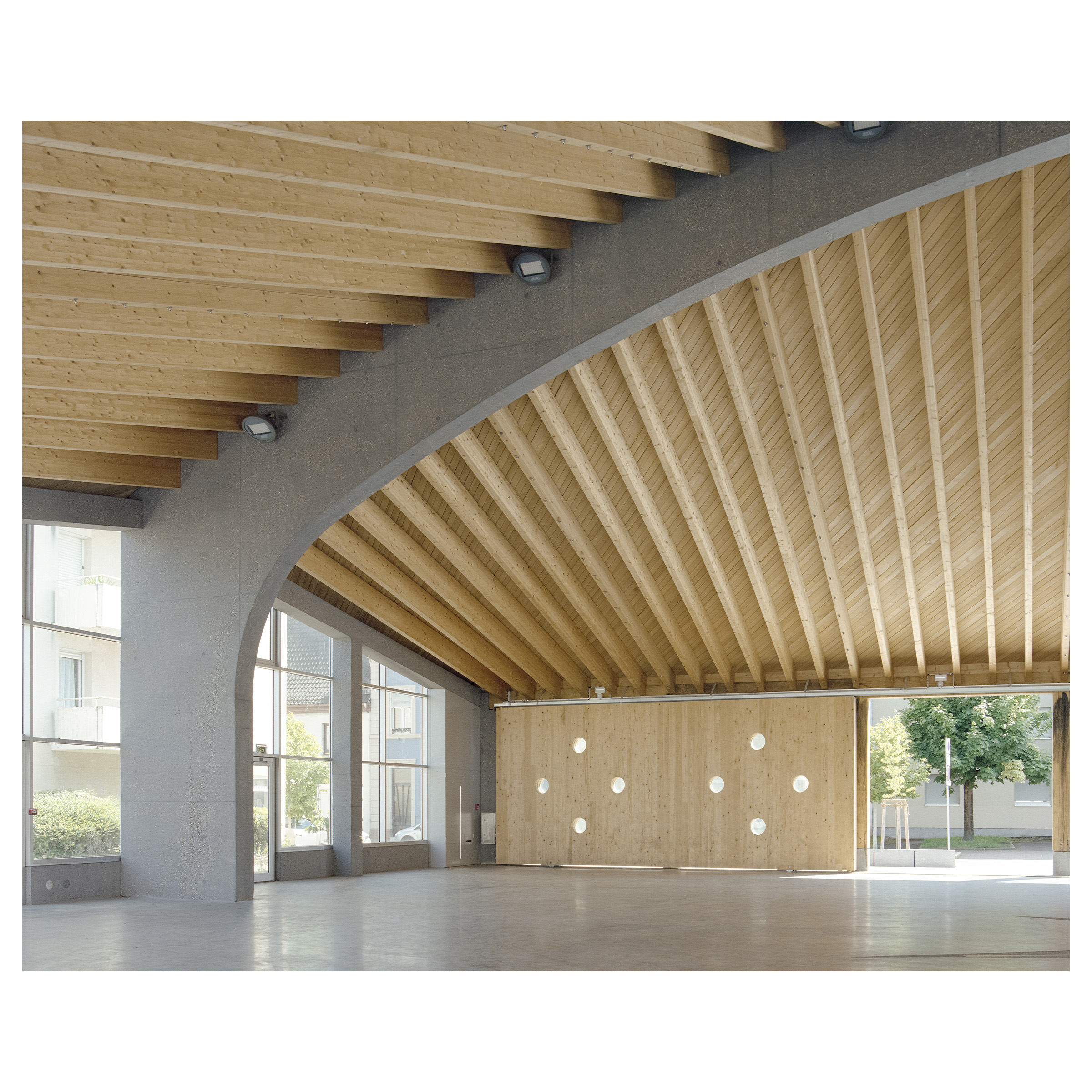 RSSW-guillaume_porche_halle_bischwiller-006