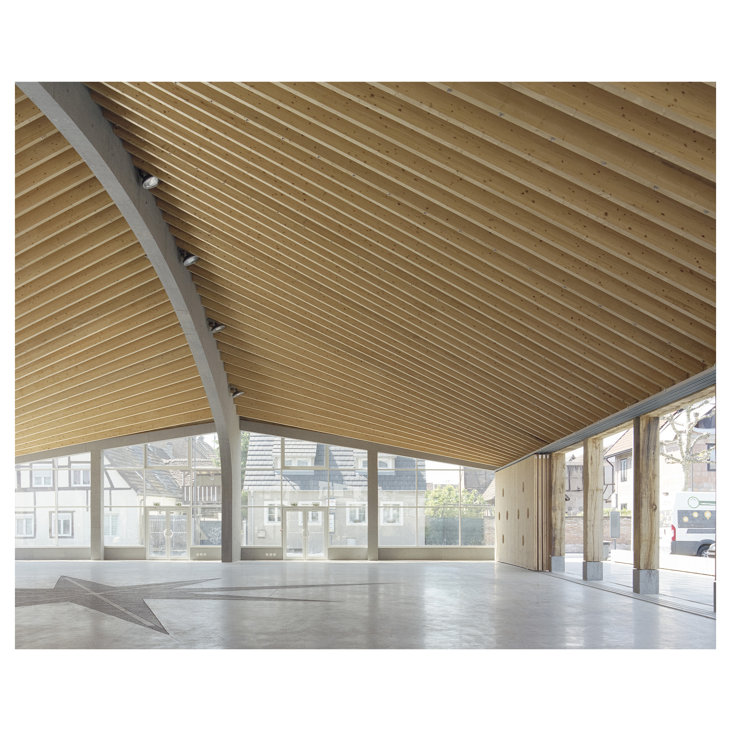 RSSW-guillaume_porche_halle_bischwiller-007