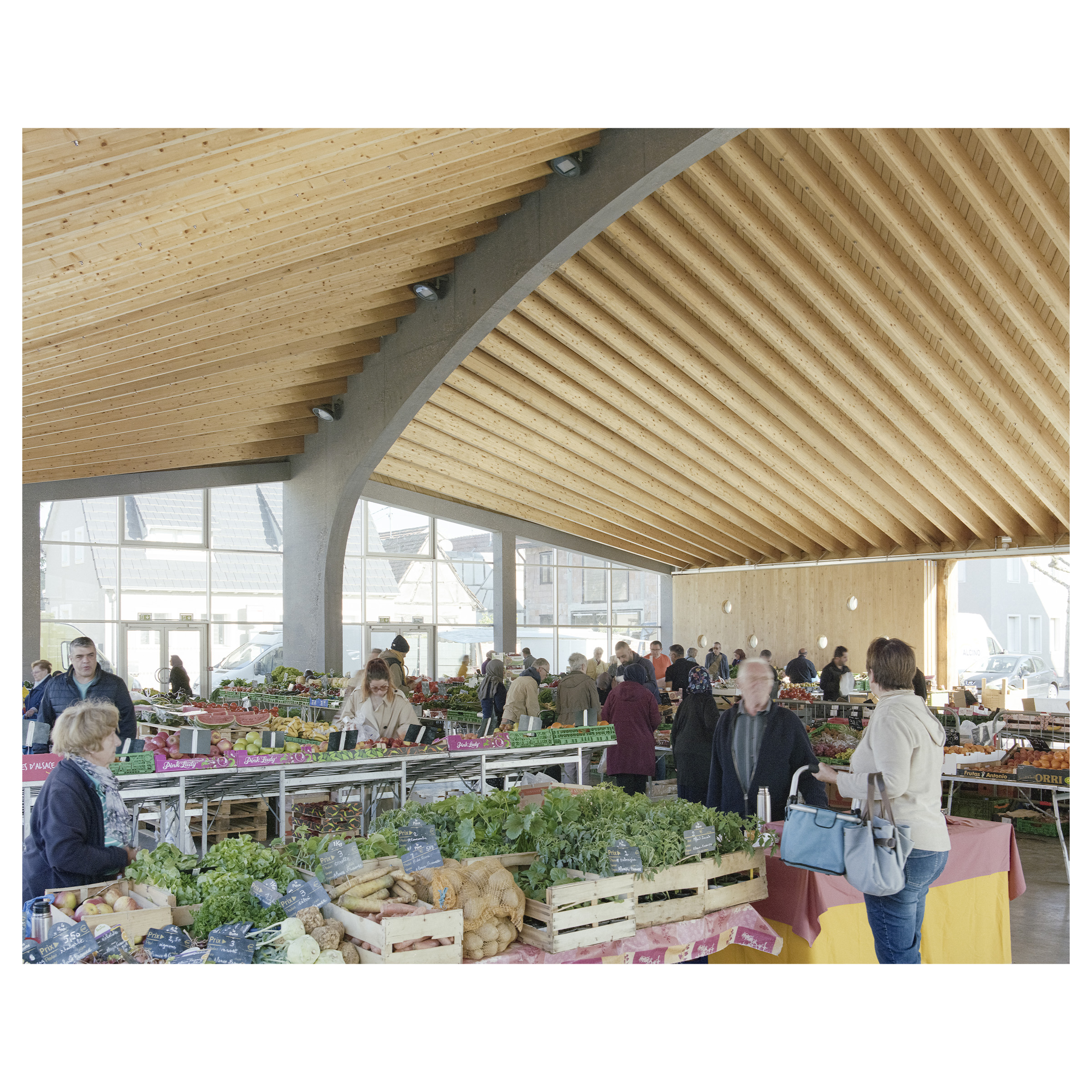 RSSW-guillaume_porche_halle_bischwiller-008