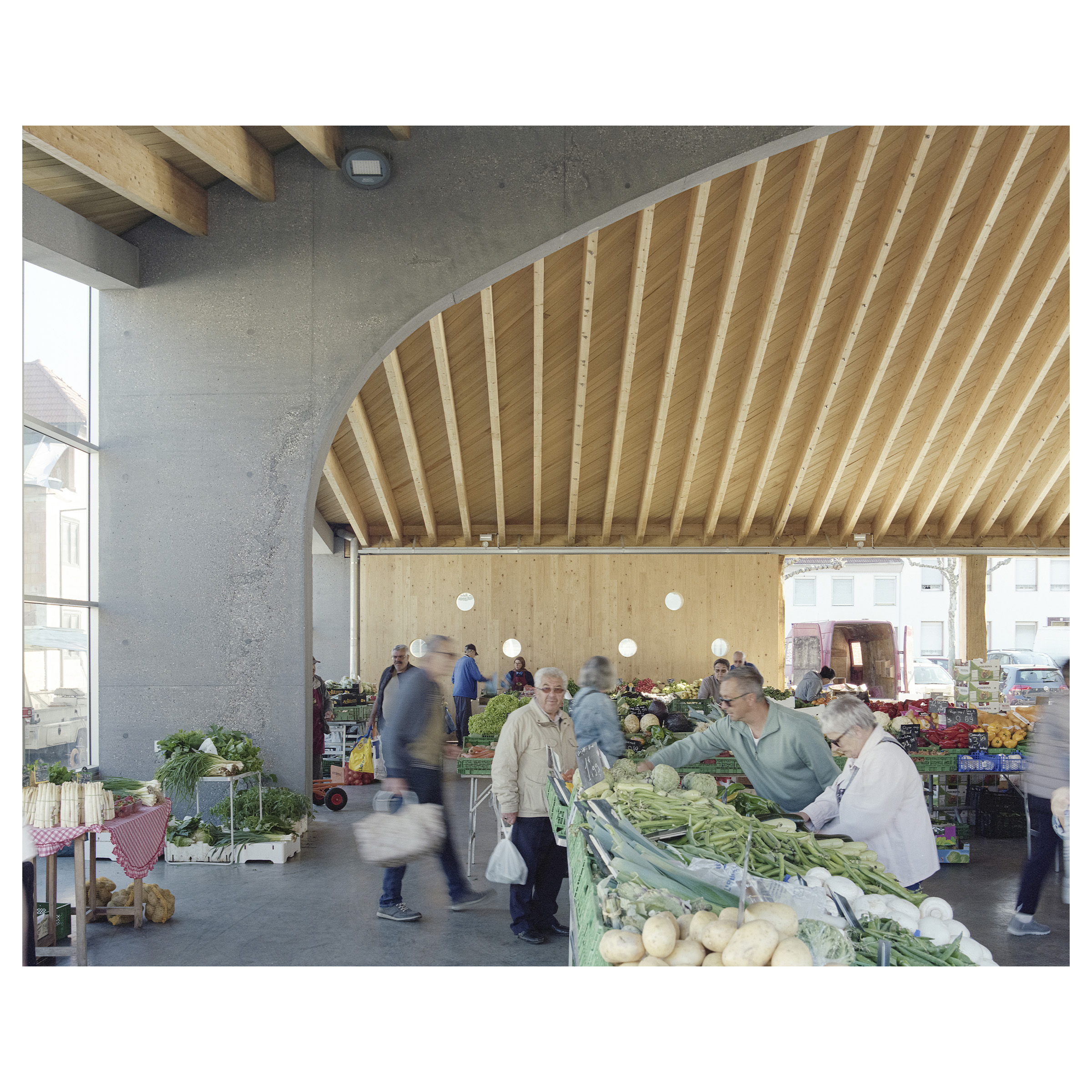 RSSW-guillaume_porche_halle_bischwiller-009