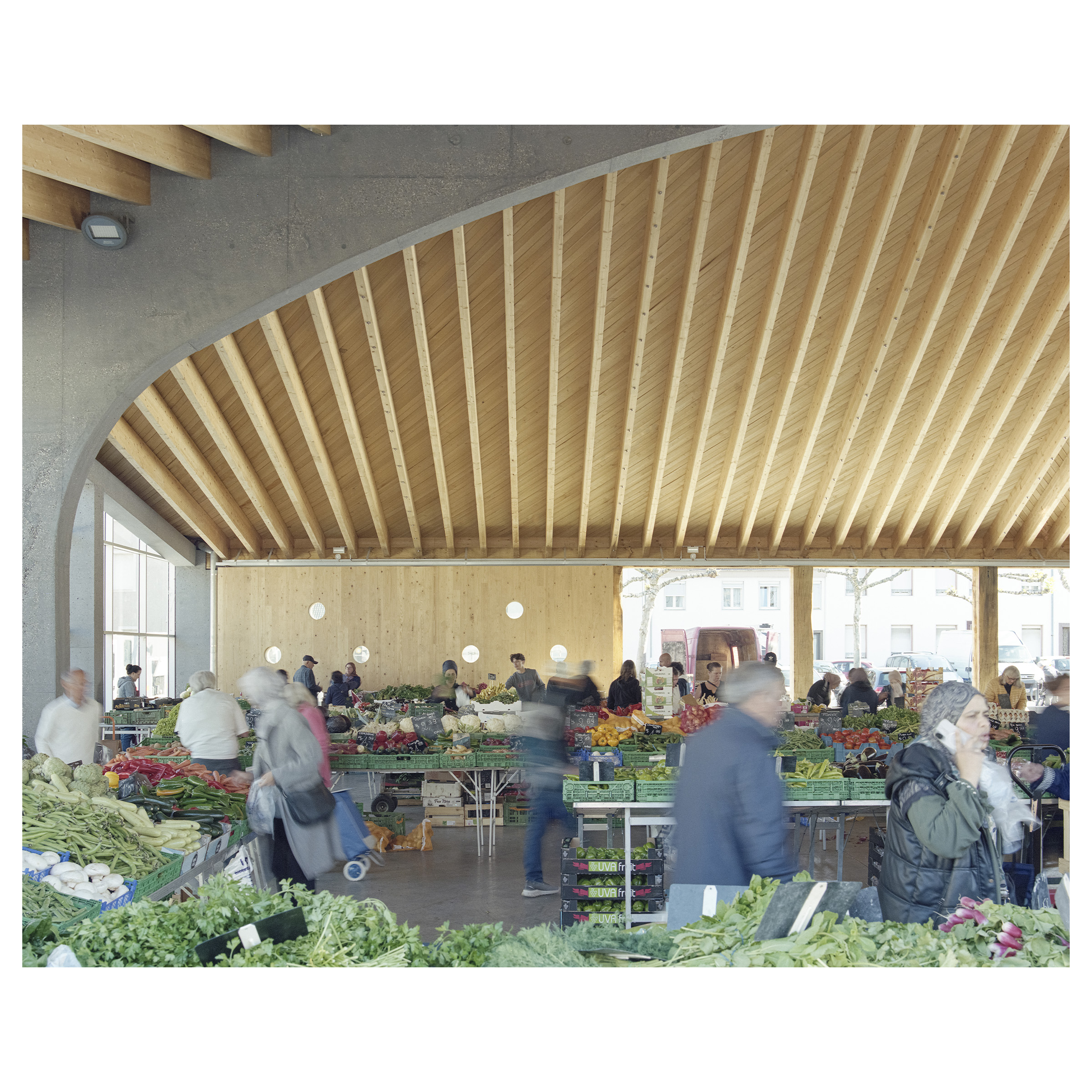RSSW-guillaume_porche_halle_bischwiller-010