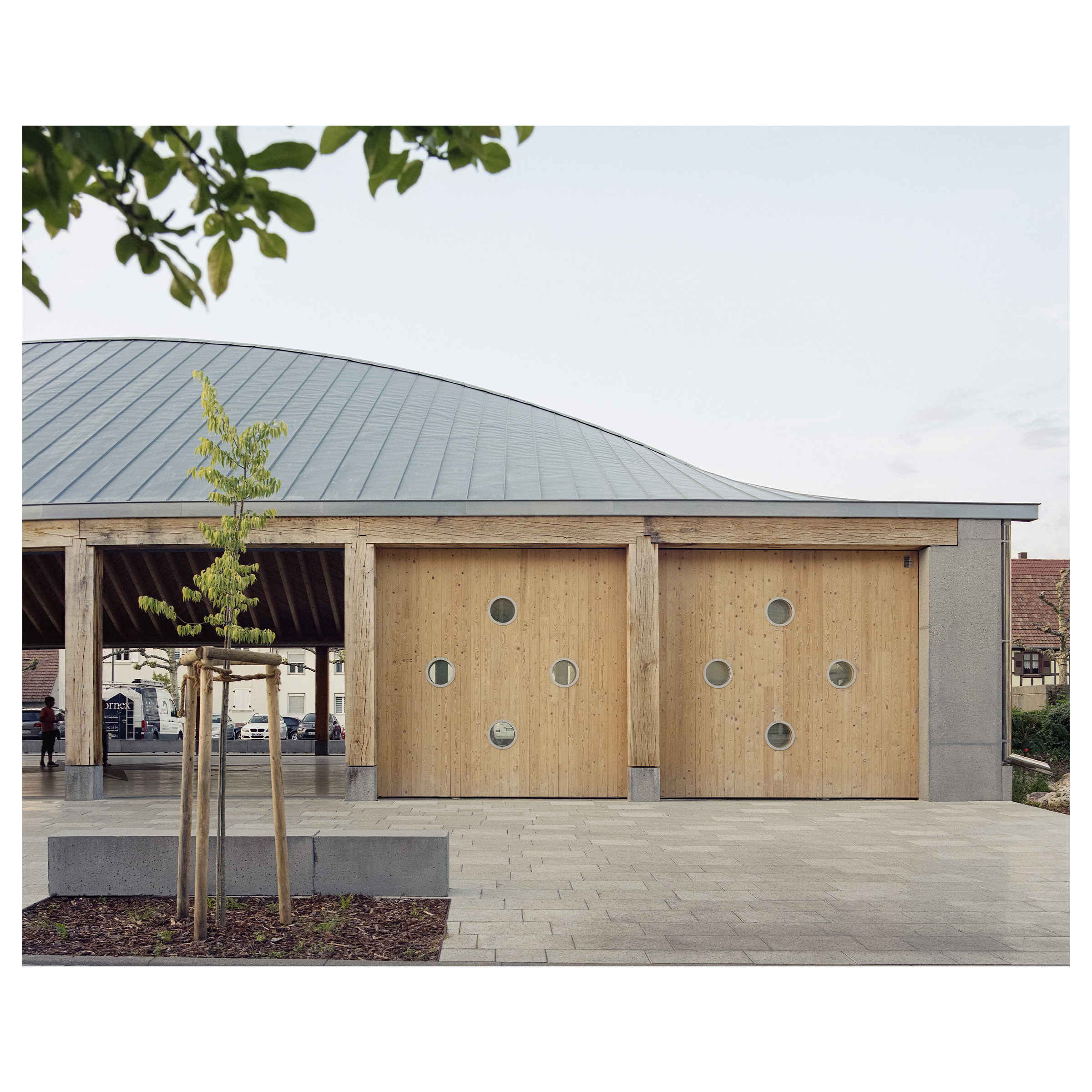 RSSW-guillaume_porche_halle_bischwiller-011