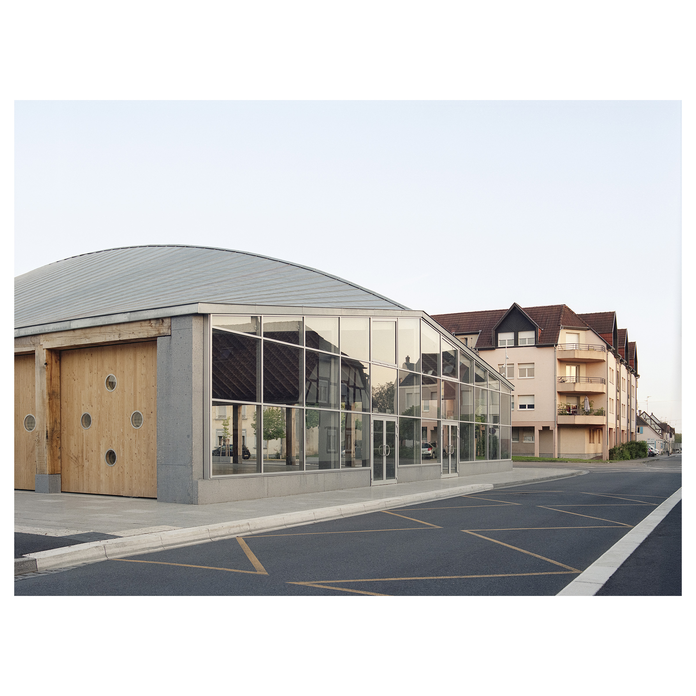 RSSW-guillaume_porche_halle_bischwiller-012