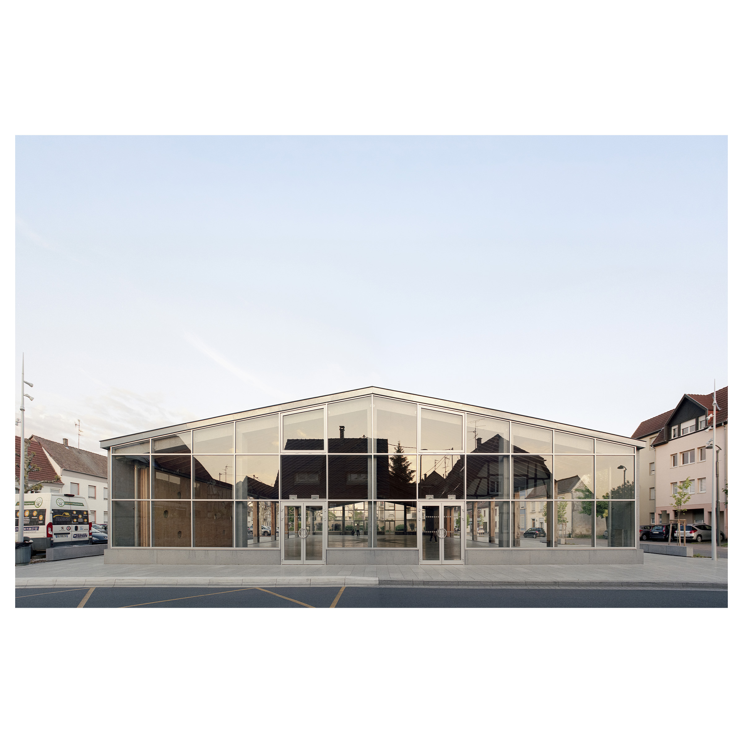 RSSW-guillaume_porche_halle_bischwiller-013