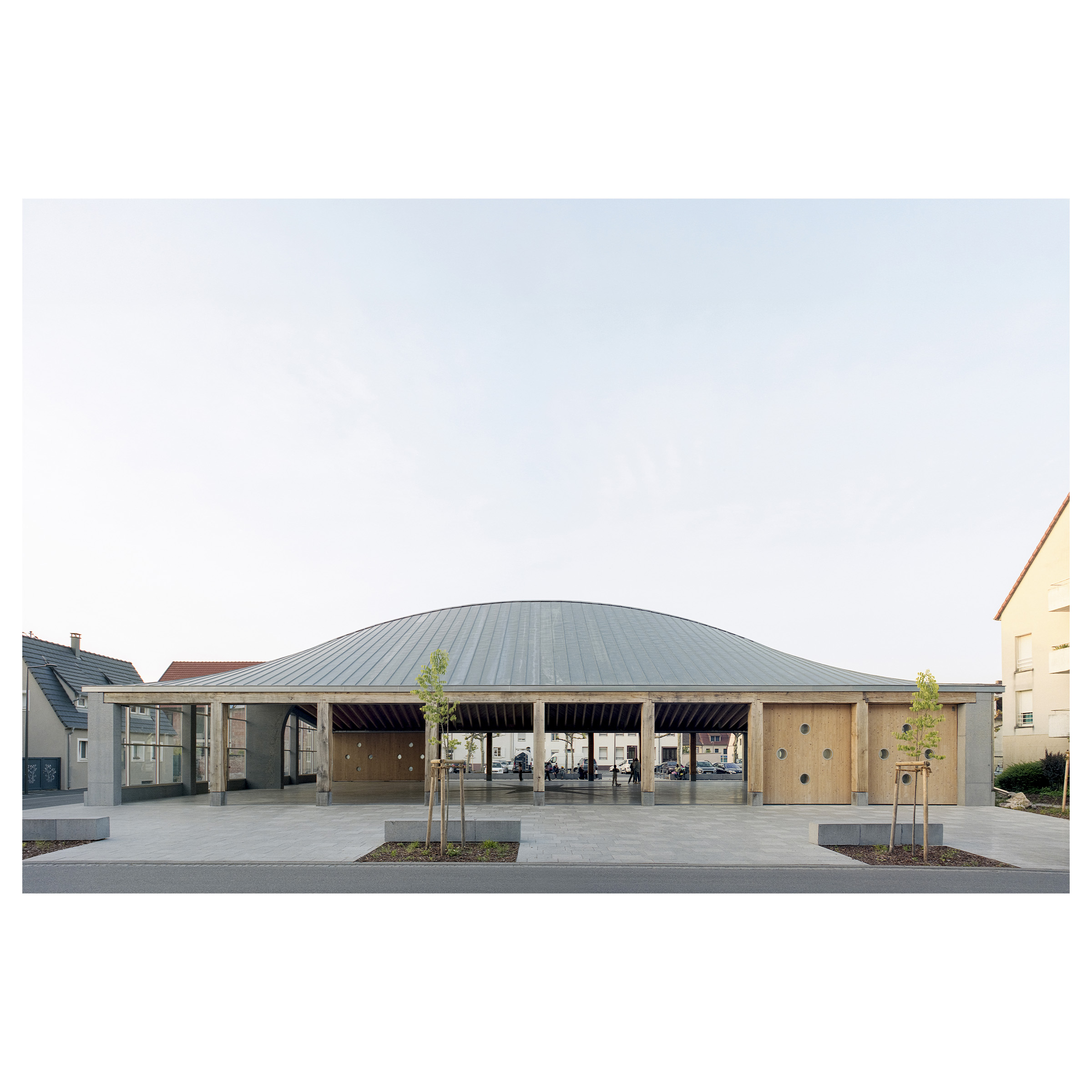 RSSW-guillaume_porche_halle_bischwiller-014