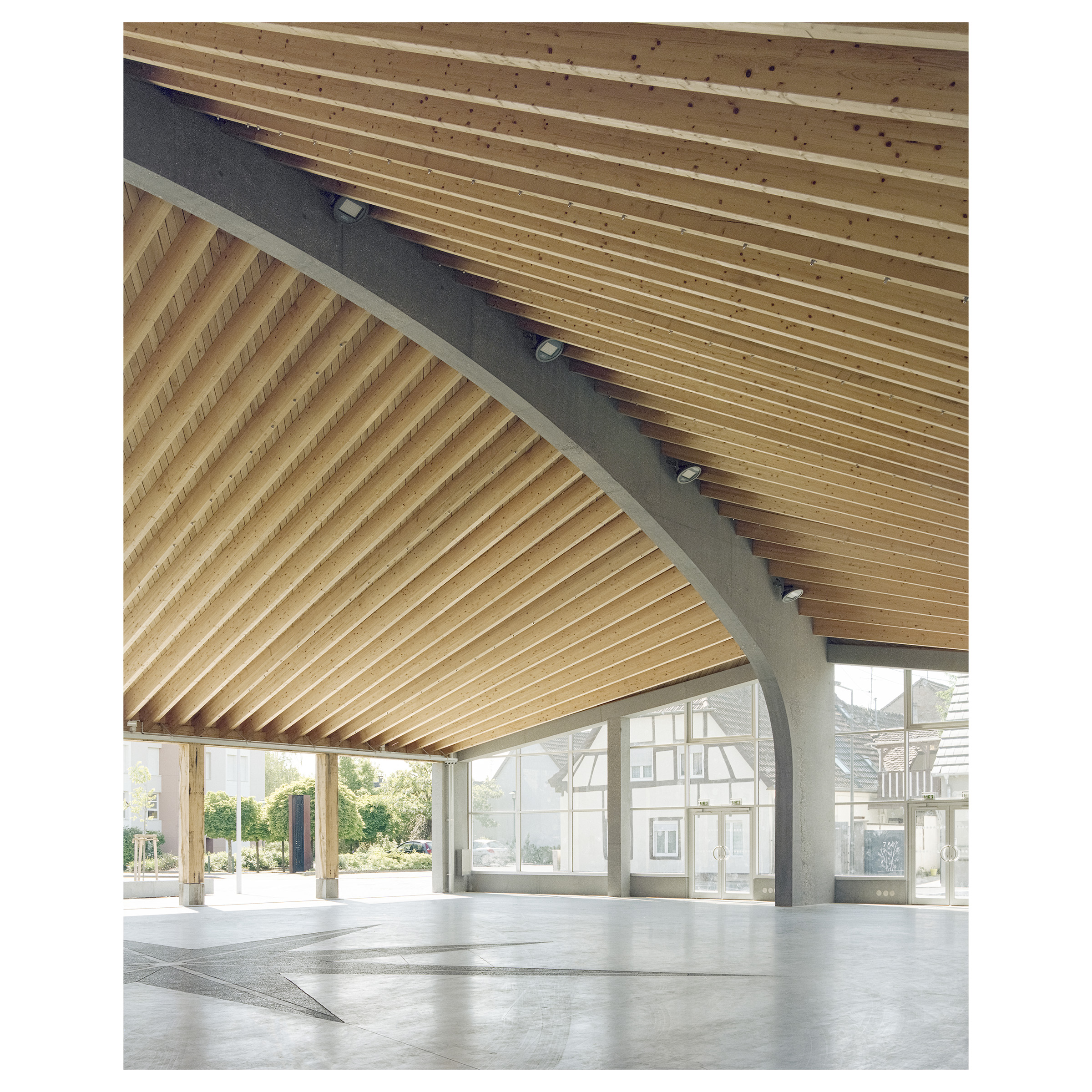 RSSW-guillaume_porche_halle_bischwiller-015
