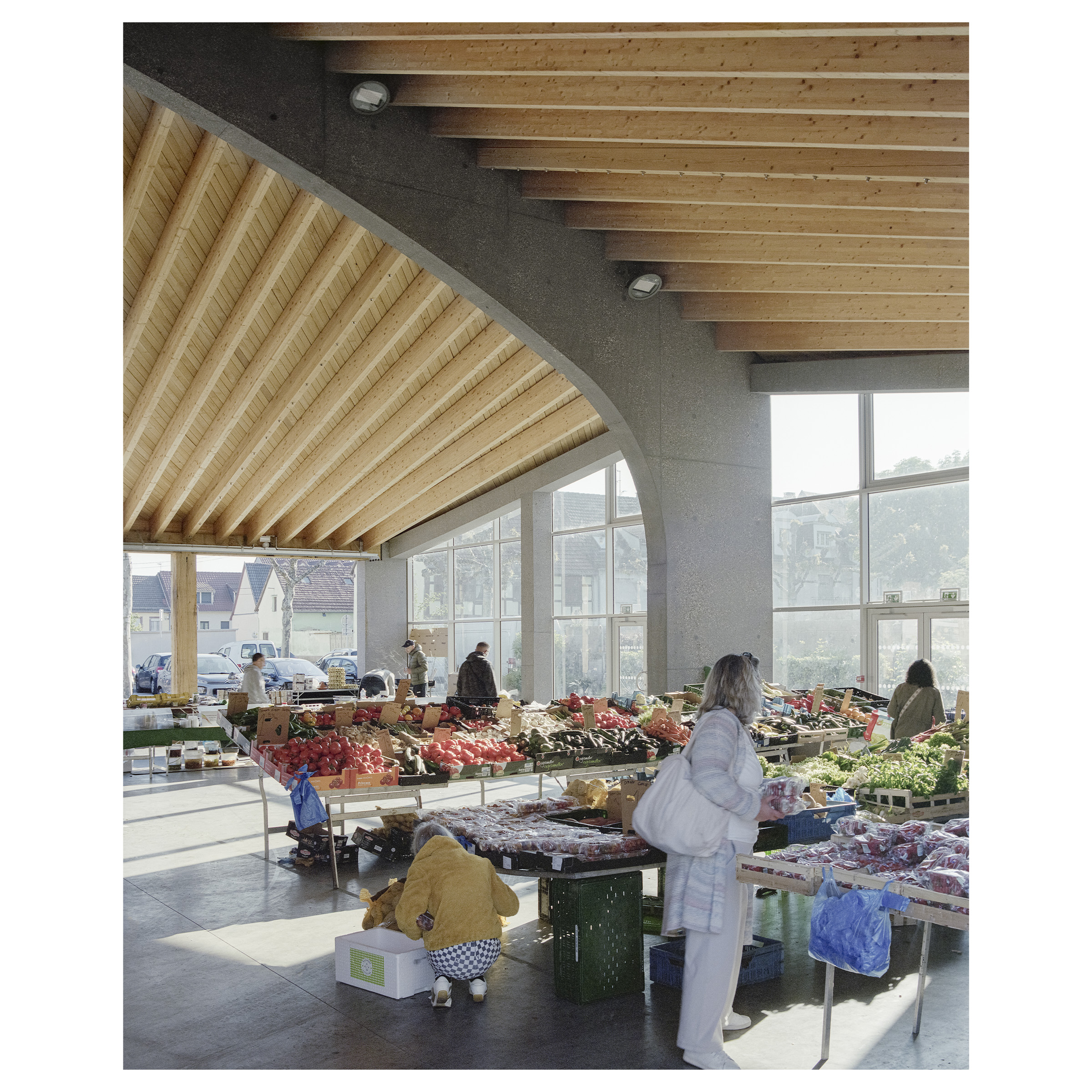 RSSW-guillaume_porche_halle_bischwiller-017