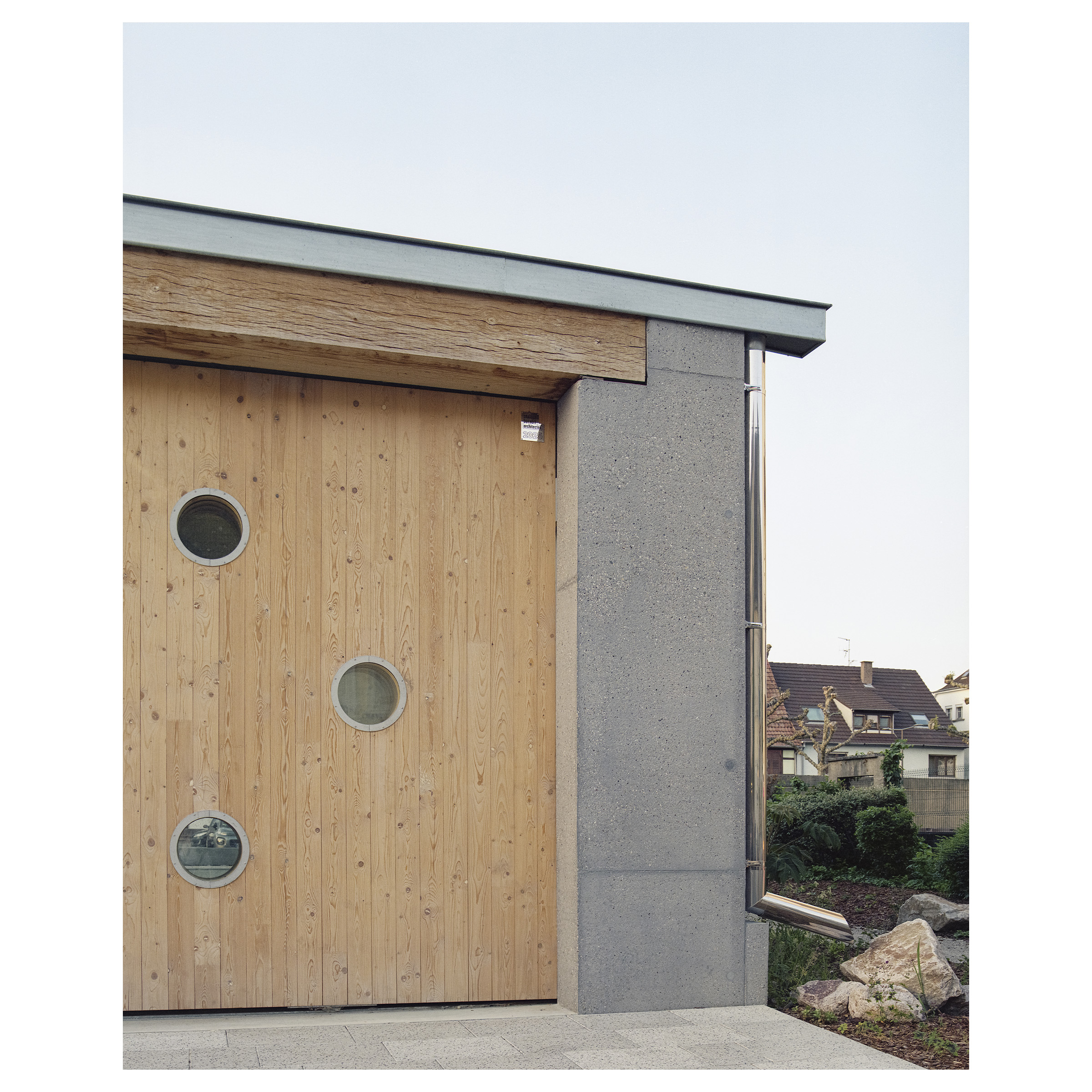 RSSW-guillaume_porche_halle_bischwiller-018