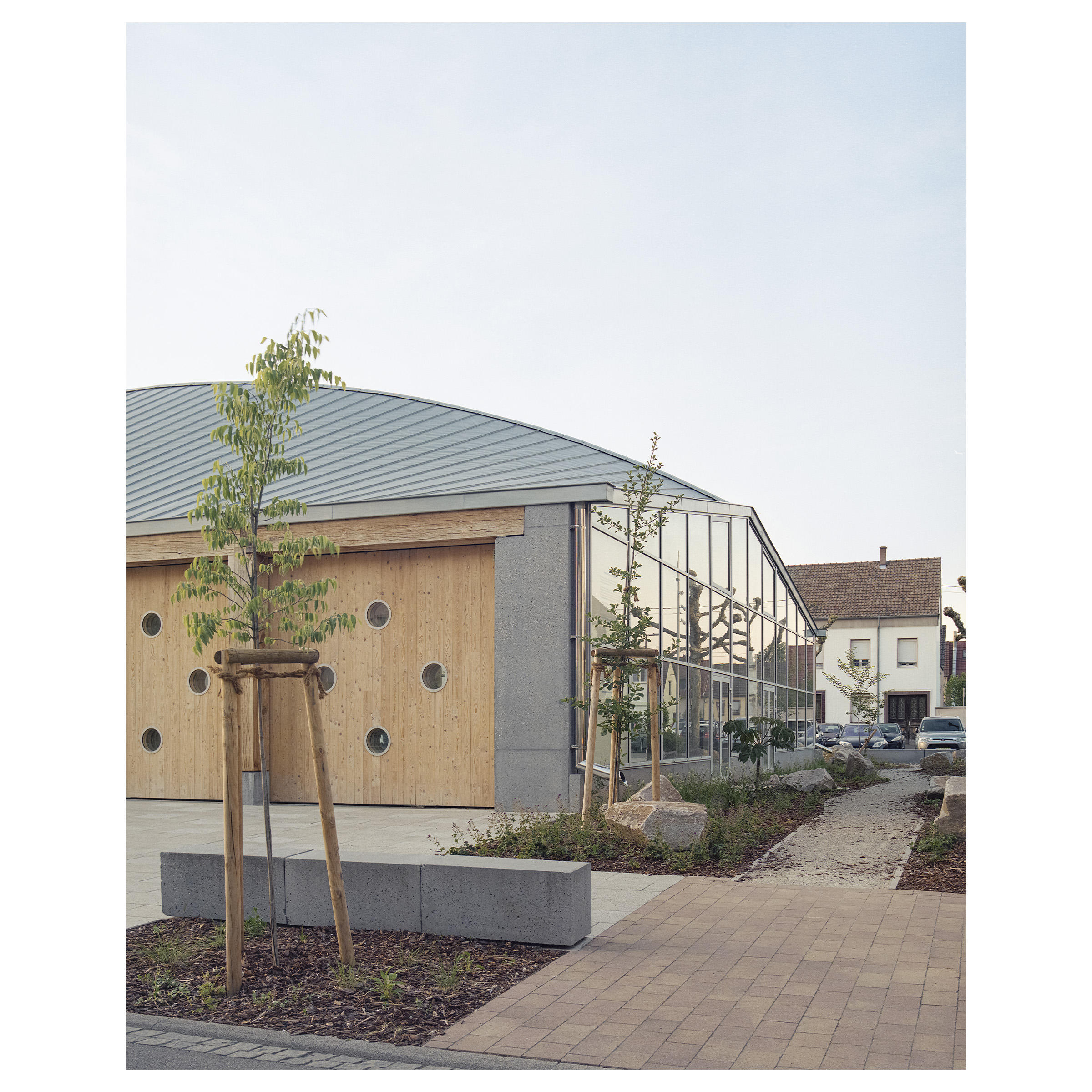 RSSW-guillaume_porche_halle_bischwiller-019