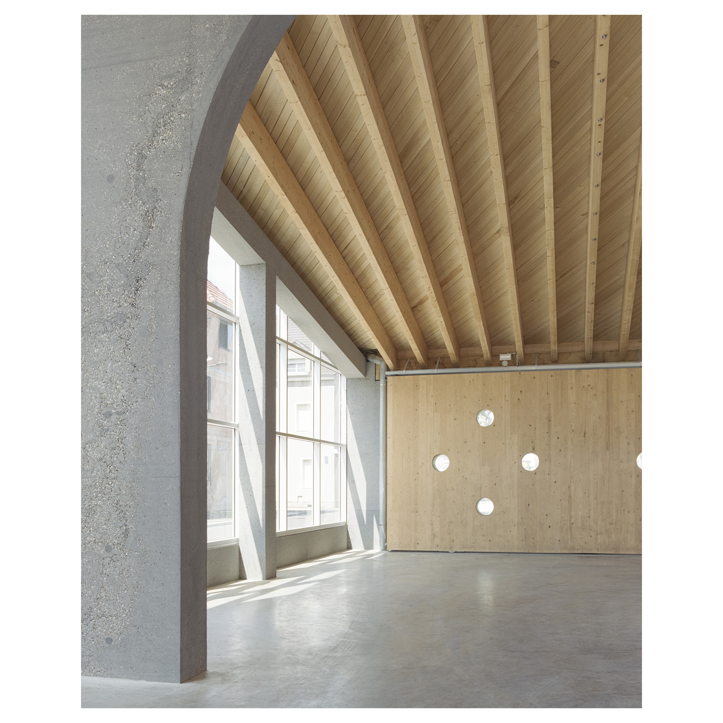 RSSW-guillaume_porche_halle_bischwiller-020