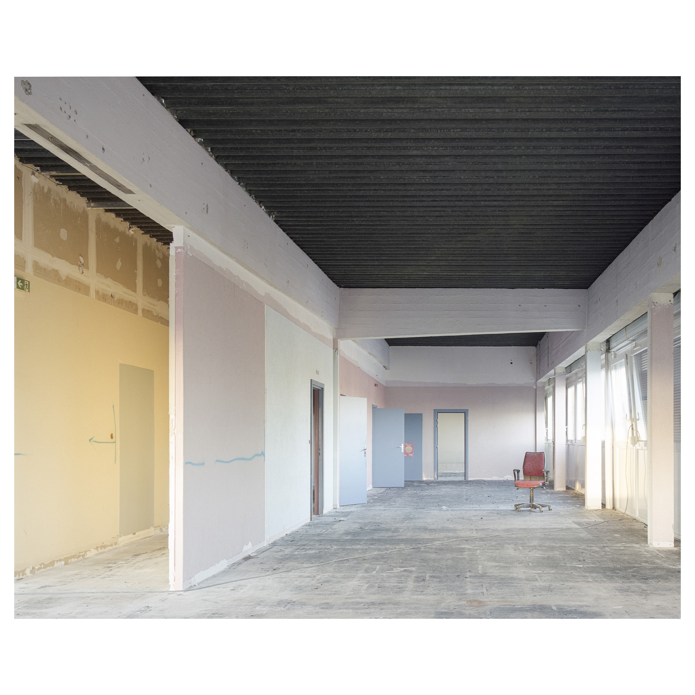 RSSW-guillaume_porche_chantier_federation-001
