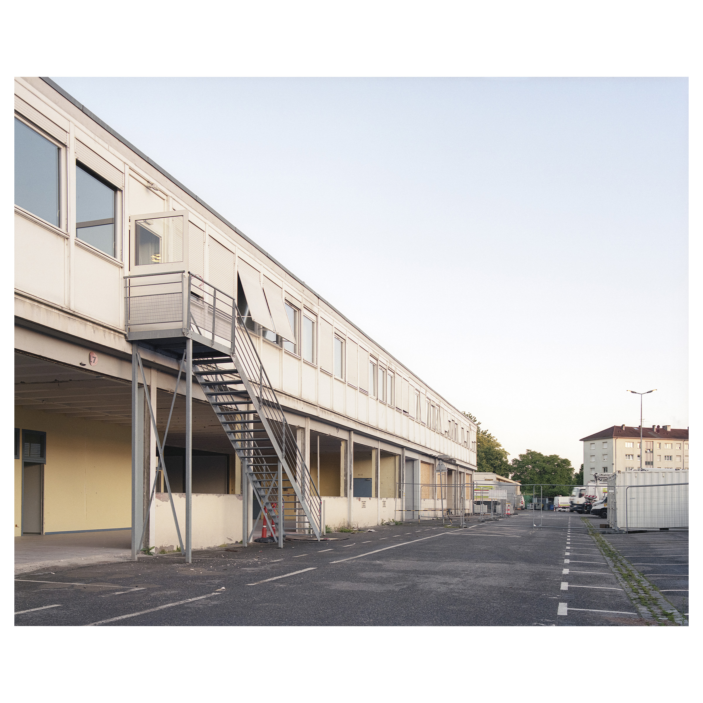 RSSW-guillaume_porche_chantier_federation-002