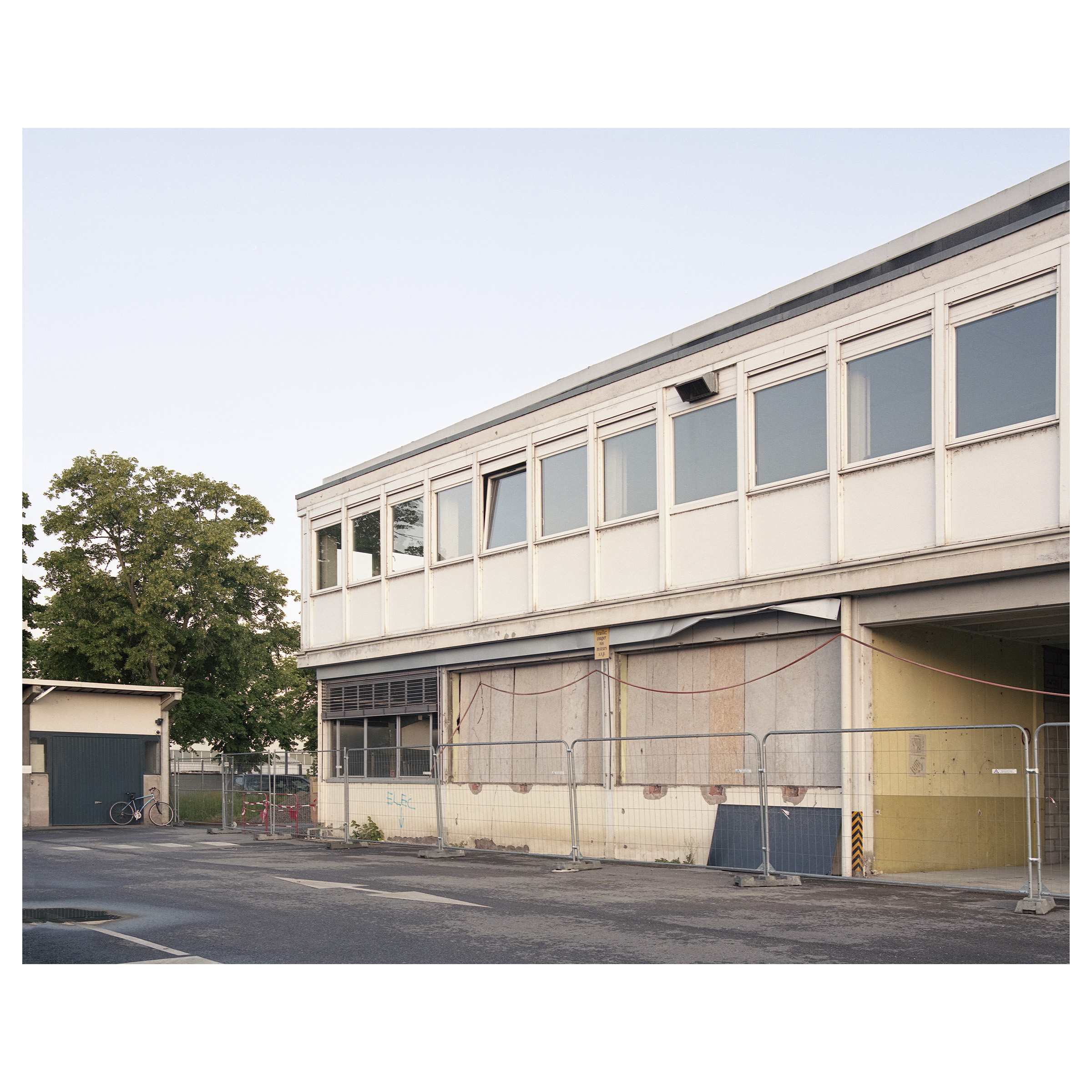 RSSW-guillaume_porche_chantier_federation-003