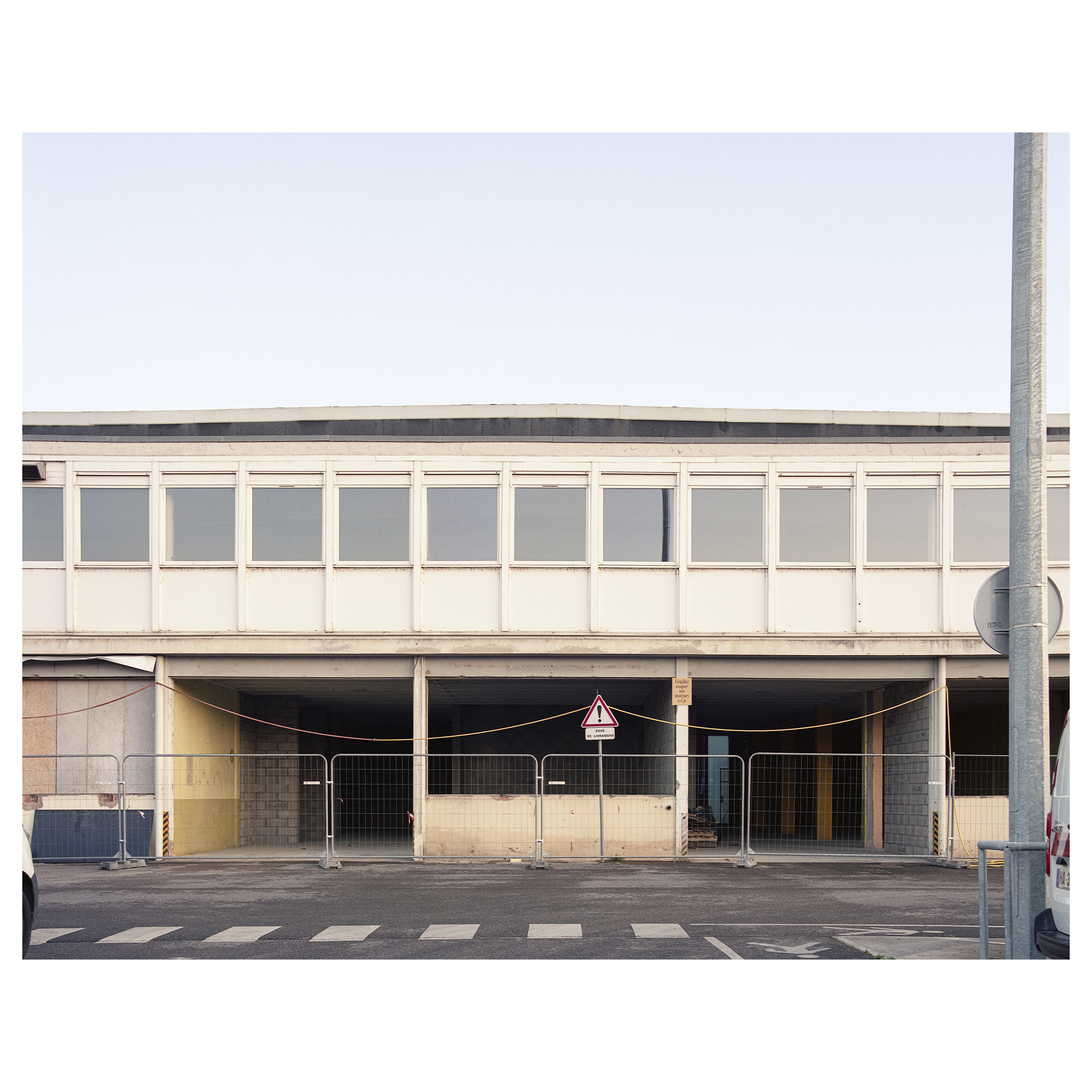RSSW-guillaume_porche_chantier_federation-004