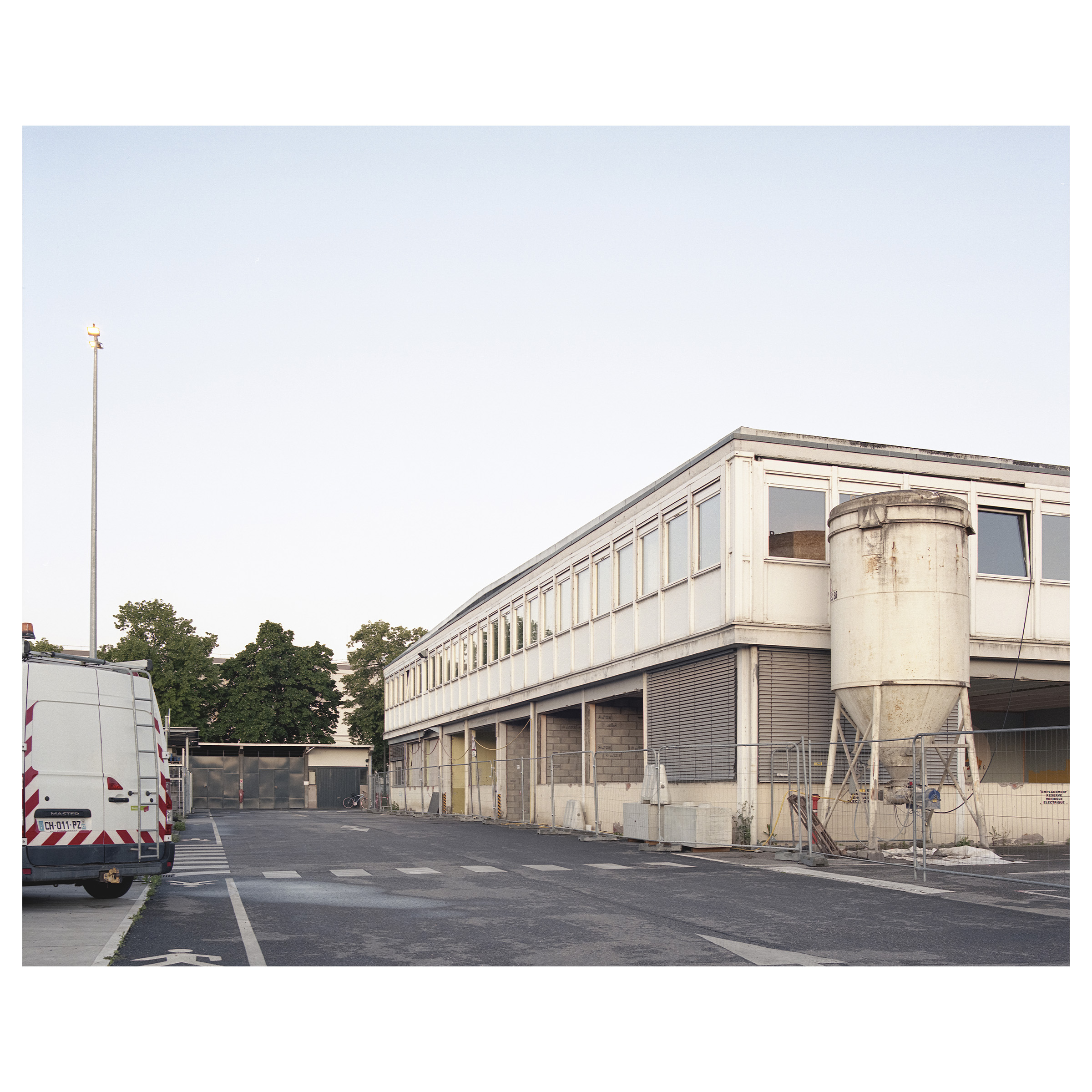 RSSW-guillaume_porche_chantier_federation-005