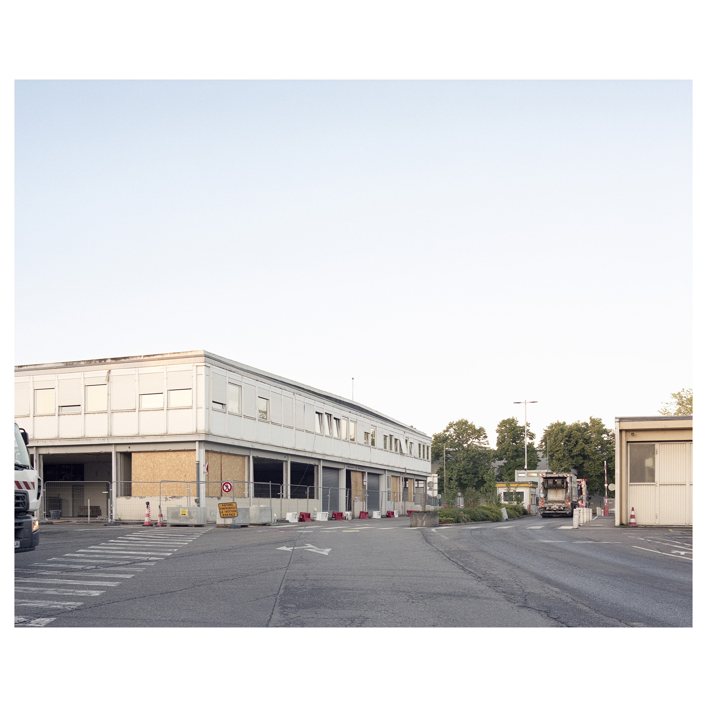 RSSW-guillaume_porche_chantier_federation-006