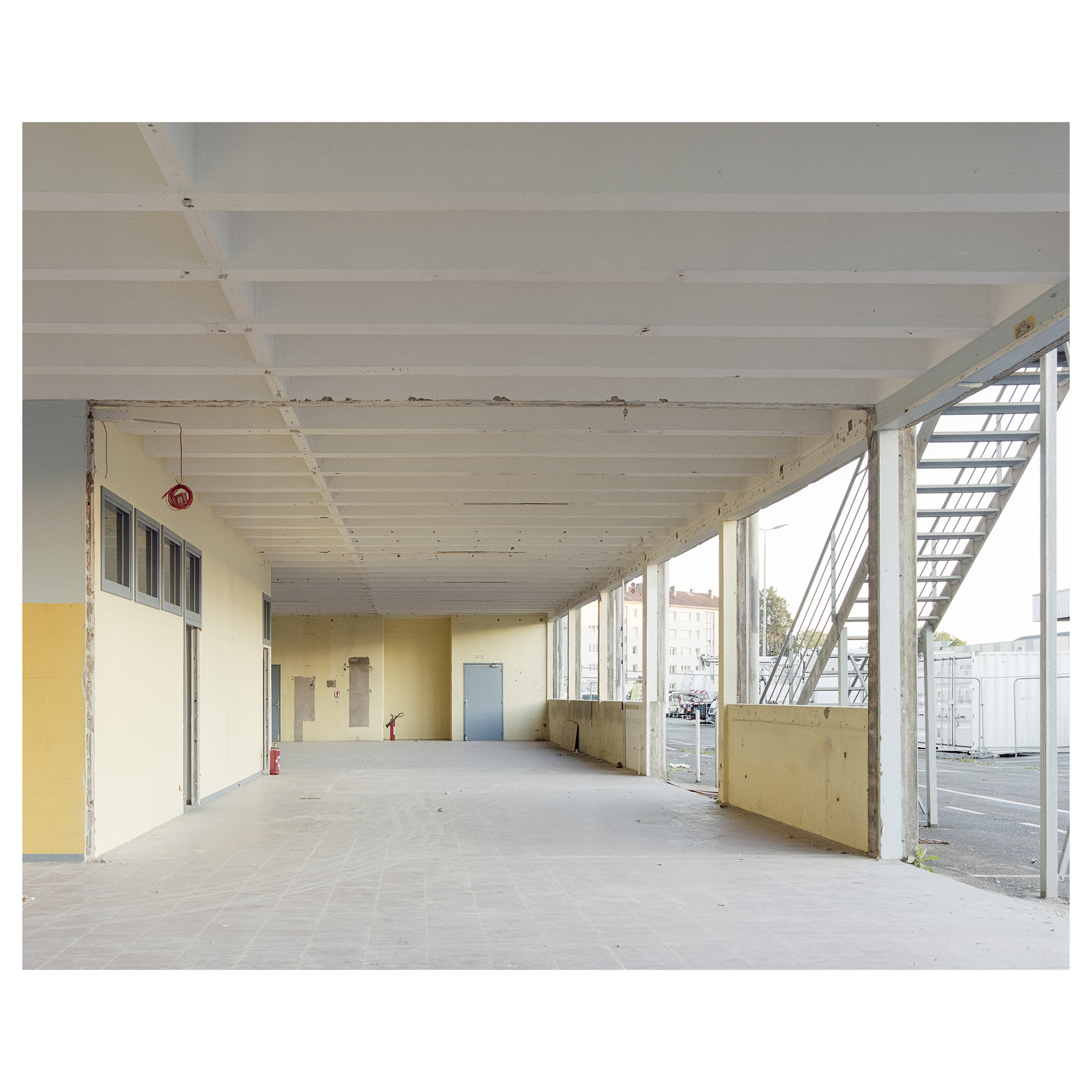 RSSW-guillaume_porche_chantier_federation-007
