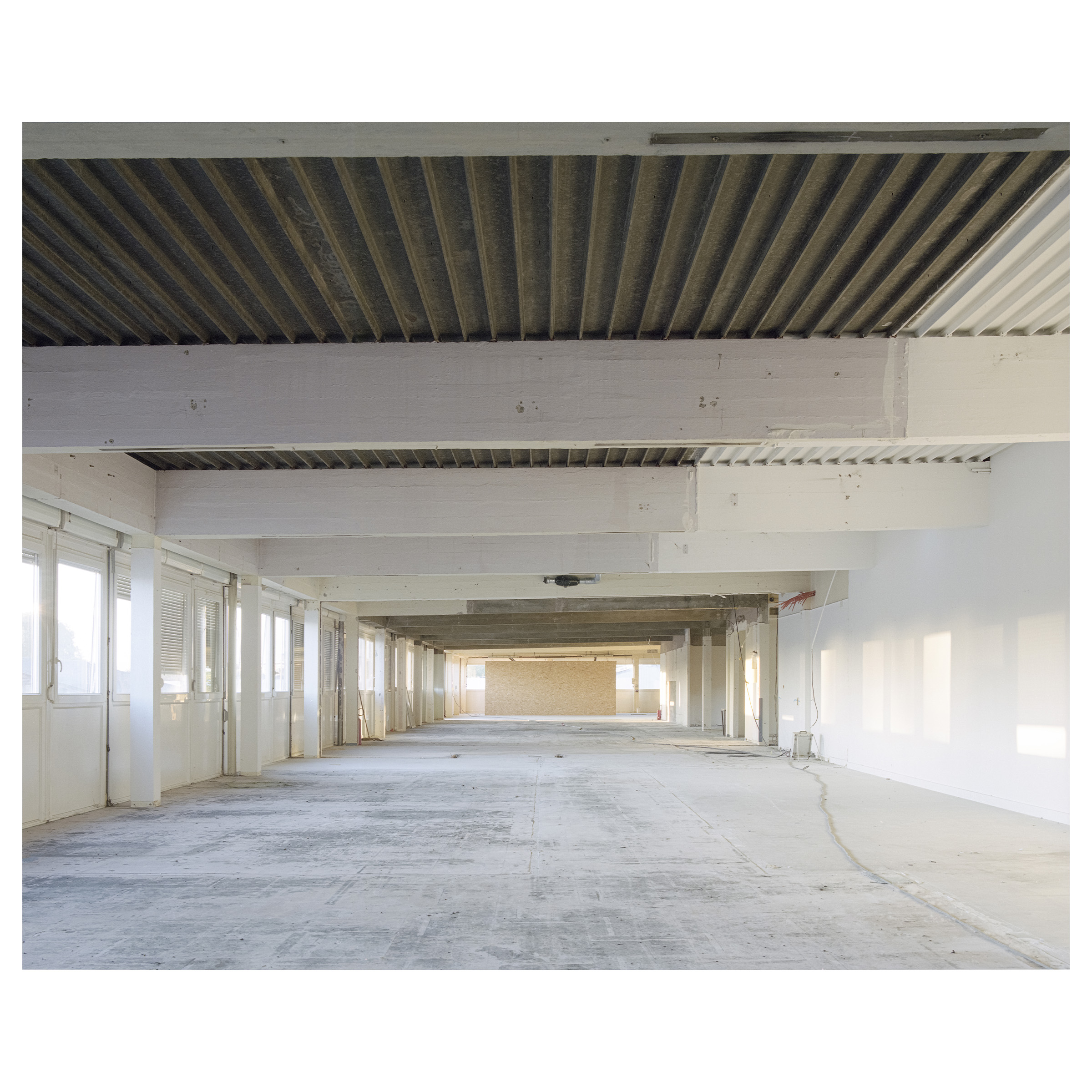 RSSW-guillaume_porche_chantier_federation-008