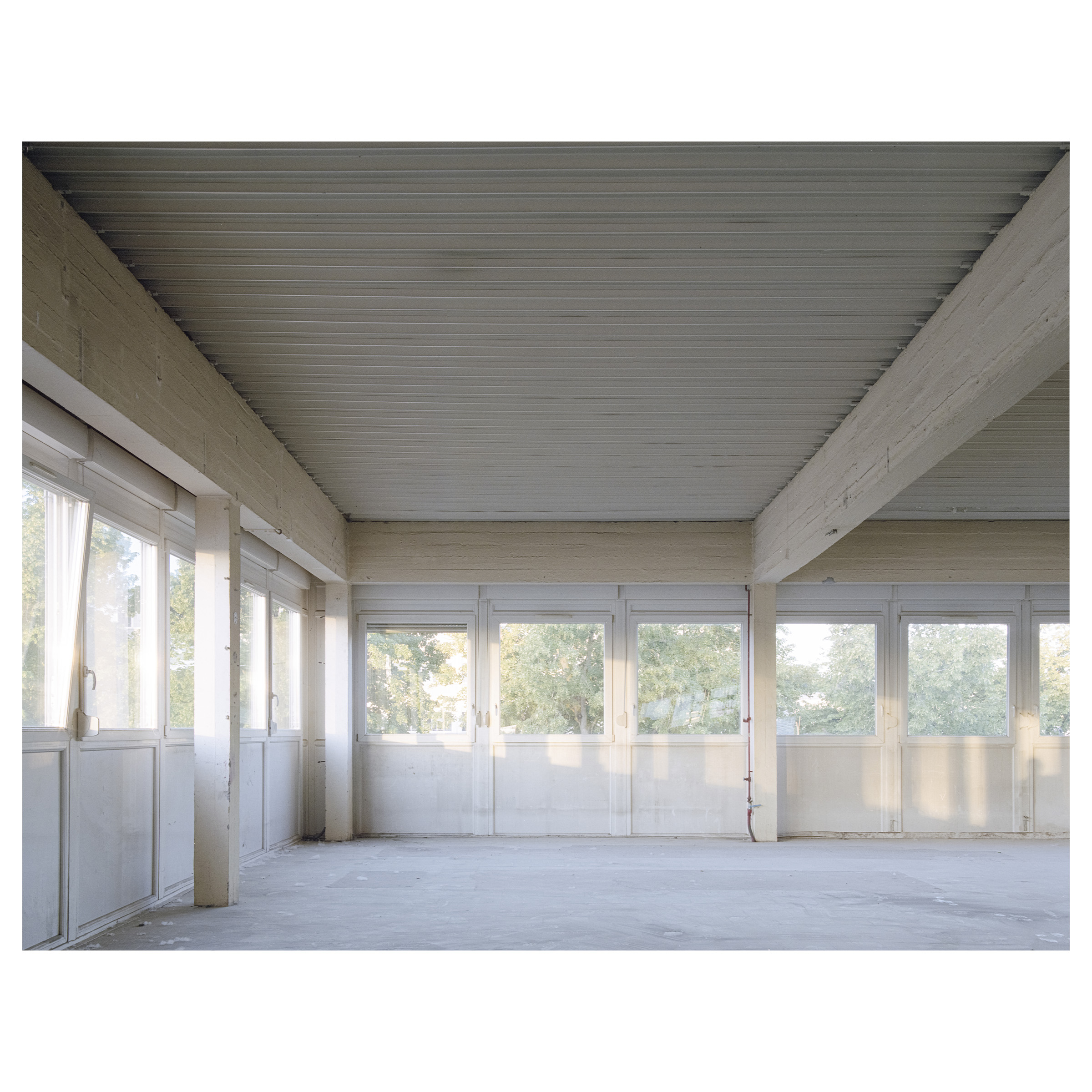 RSSW-guillaume_porche_chantier_federation-009