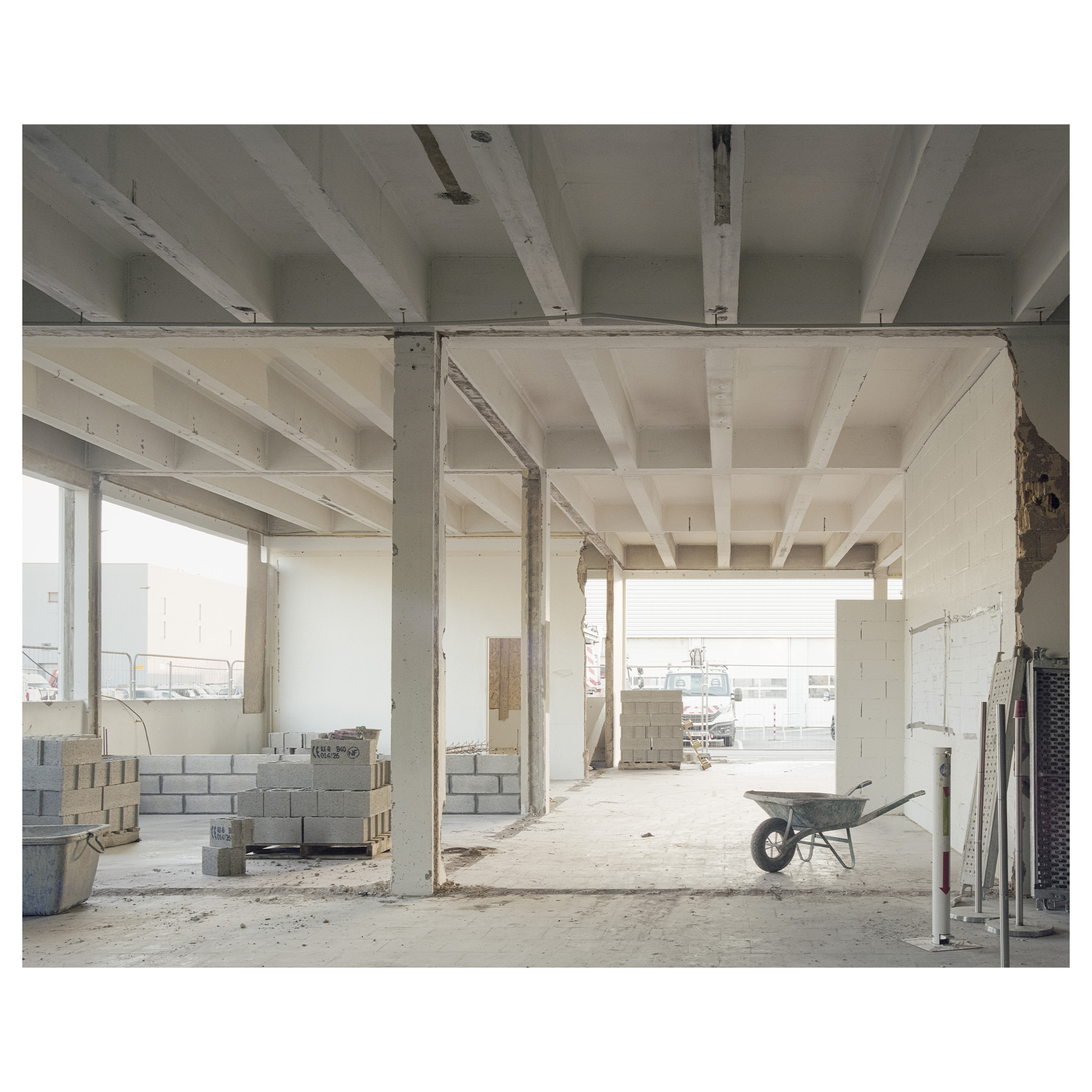 RSSW-guillaume_porche_chantier_federation-010