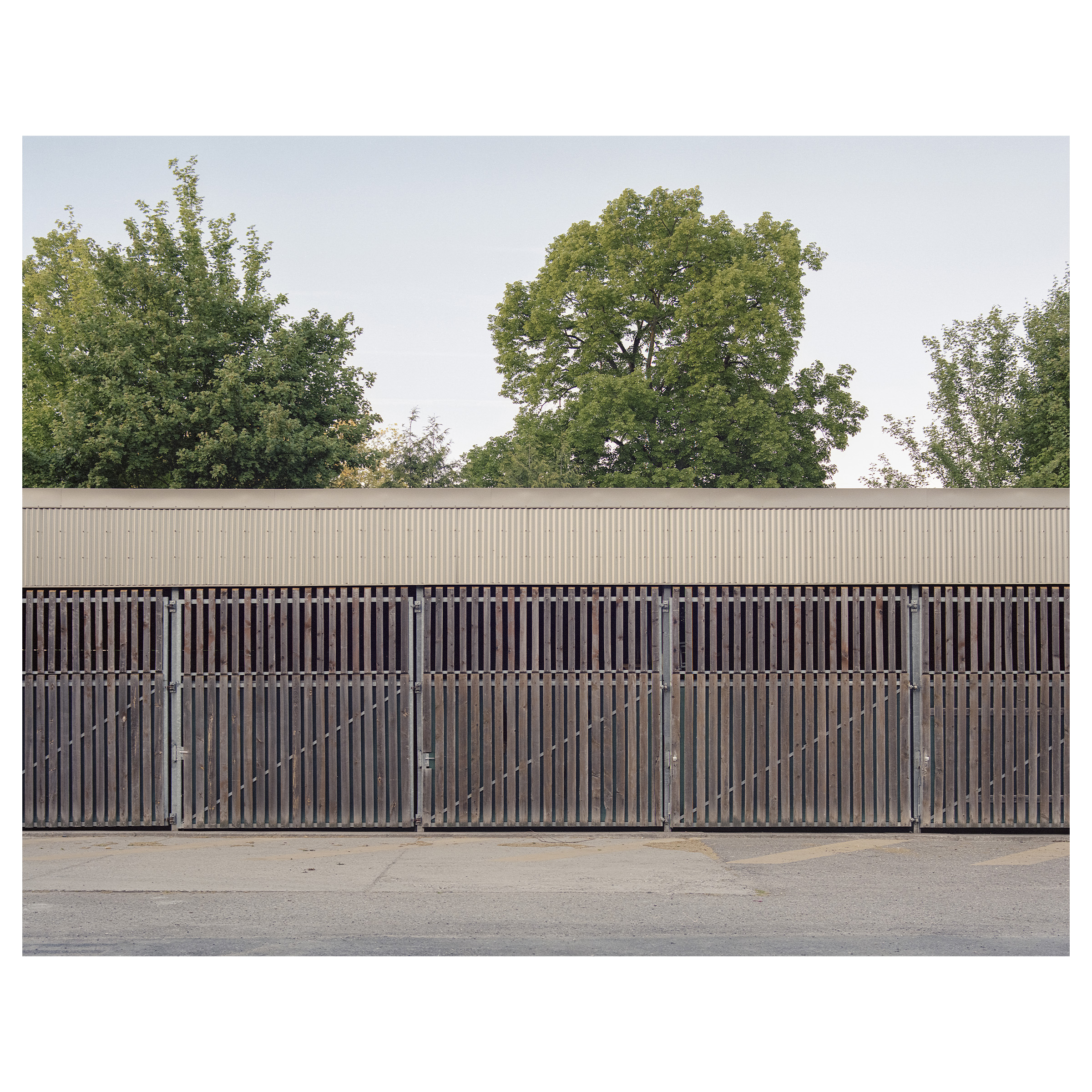 RSSW-guillaume_porche_chantier_orangerie-001
